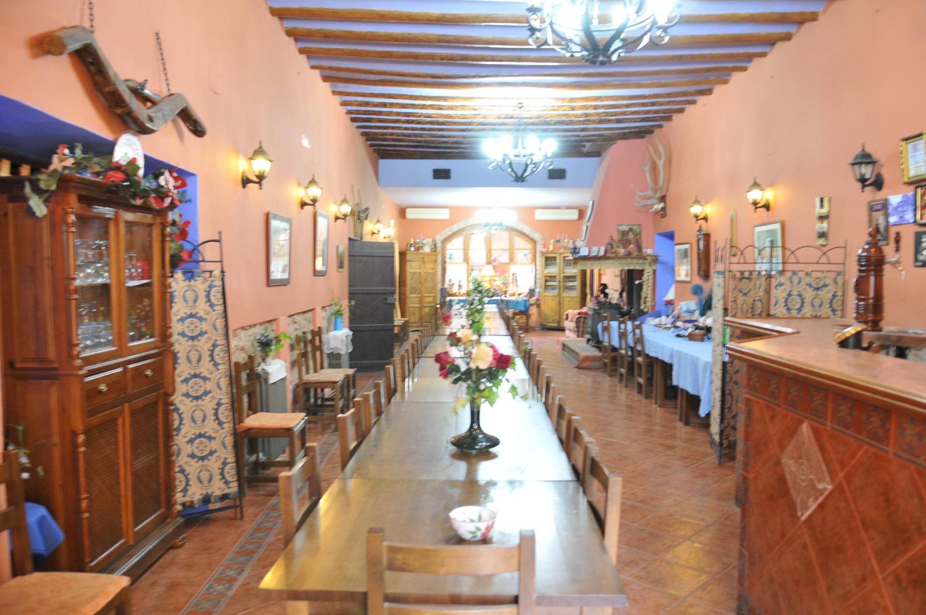 Casa Grande