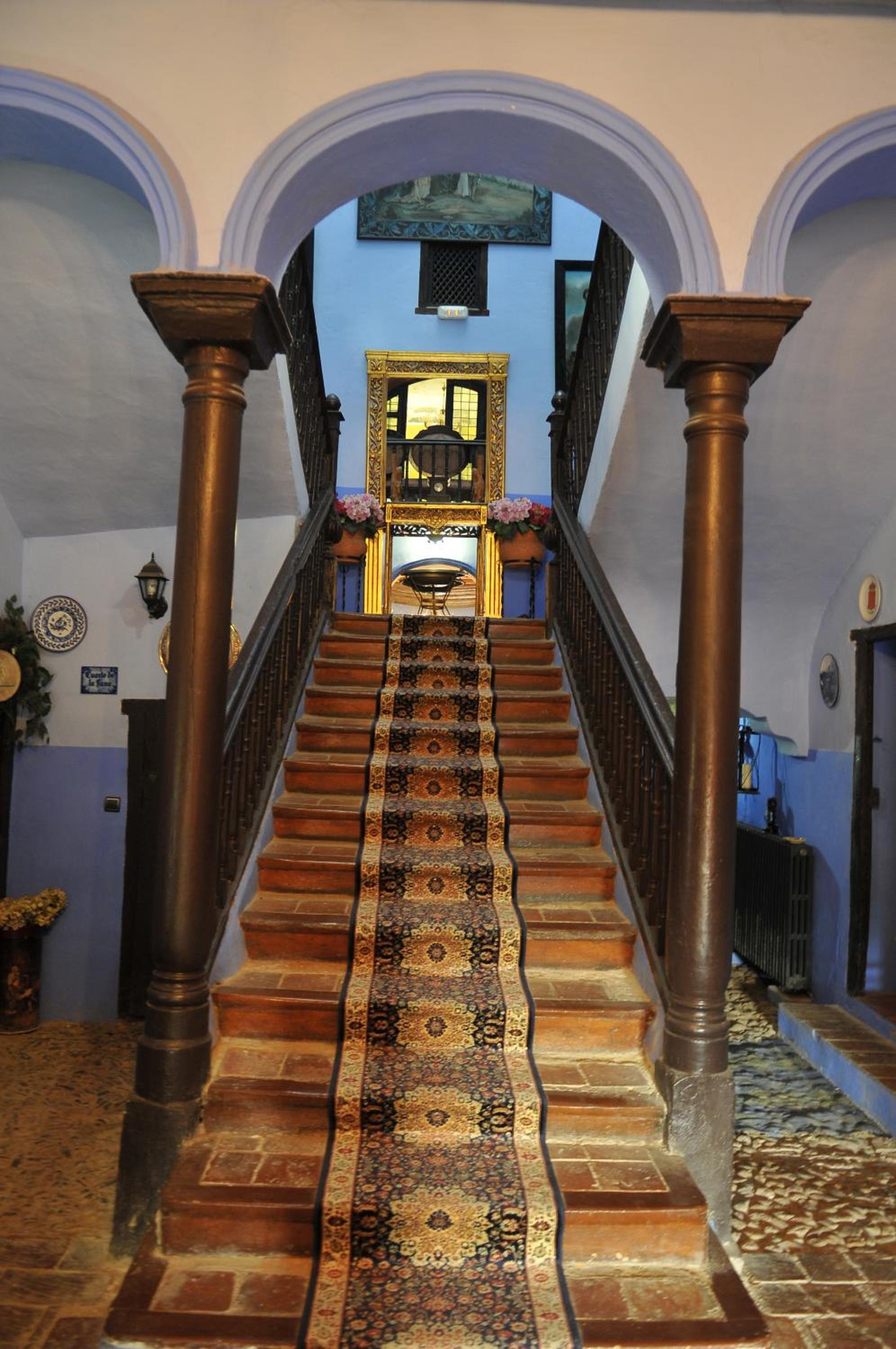 Casa Grande