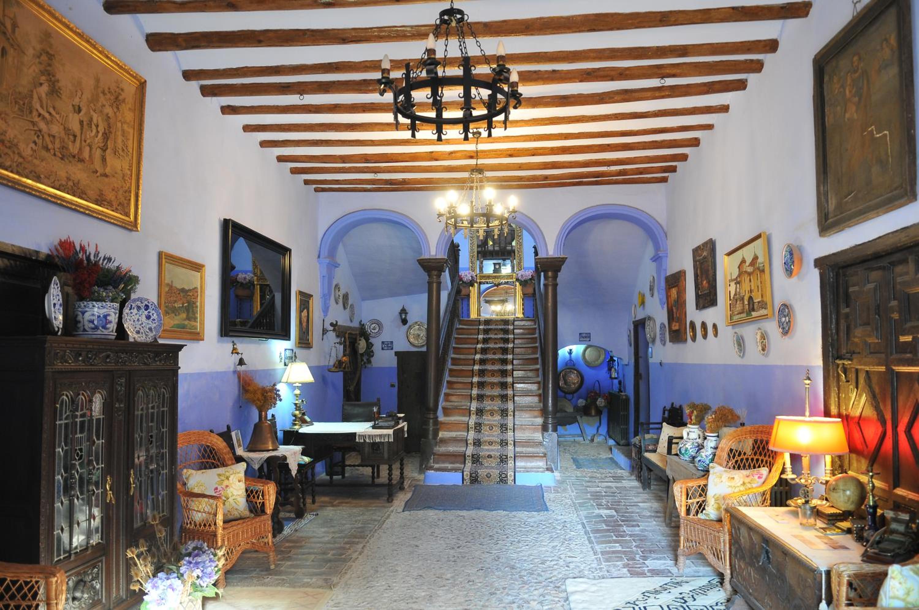 Casa Grande