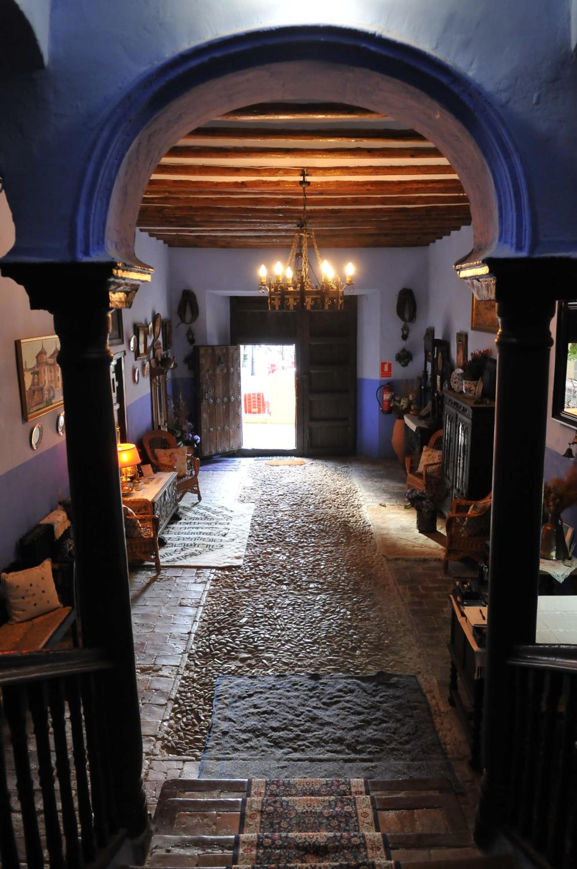 Casa Grande