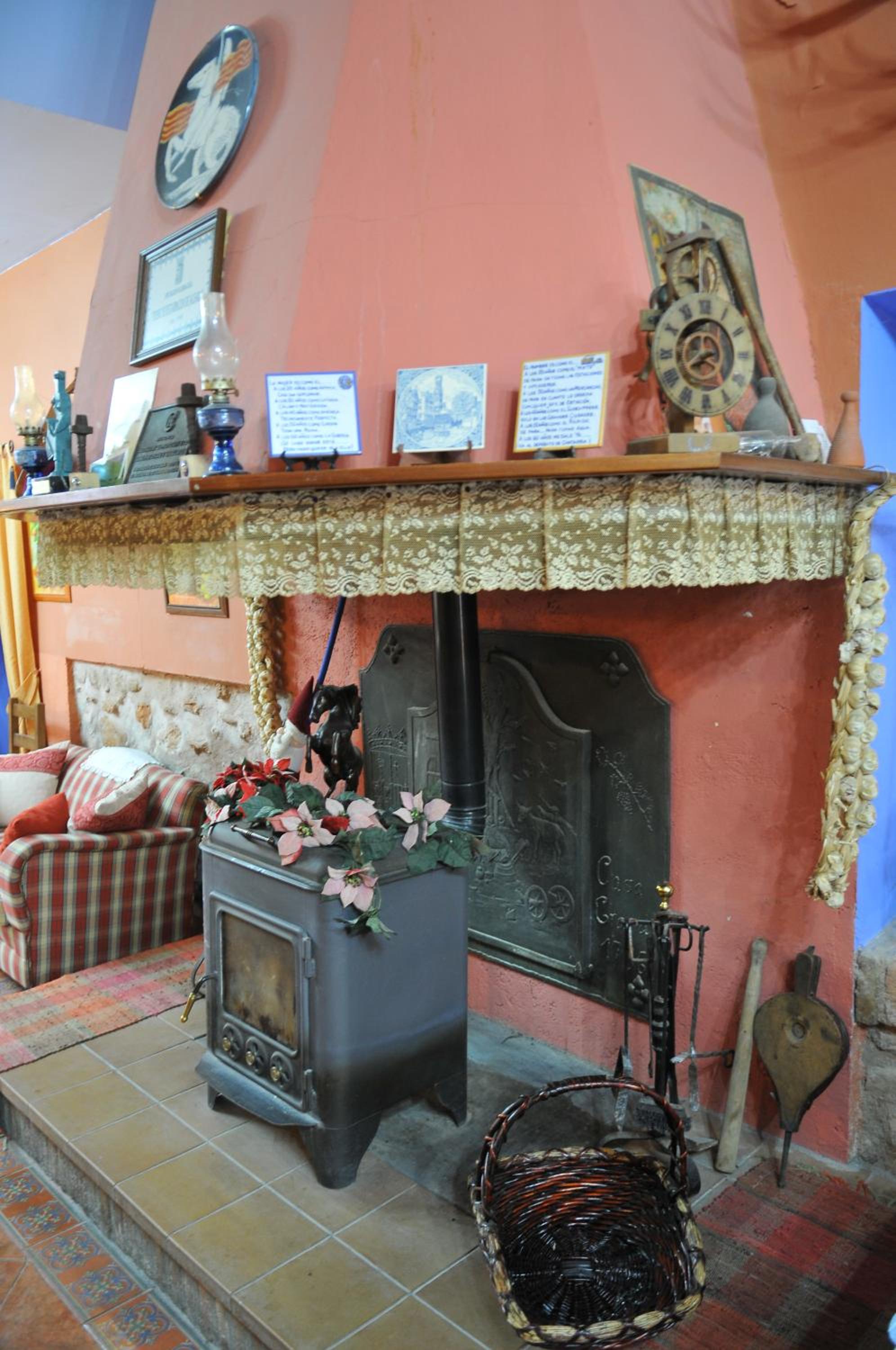 Casa Grande