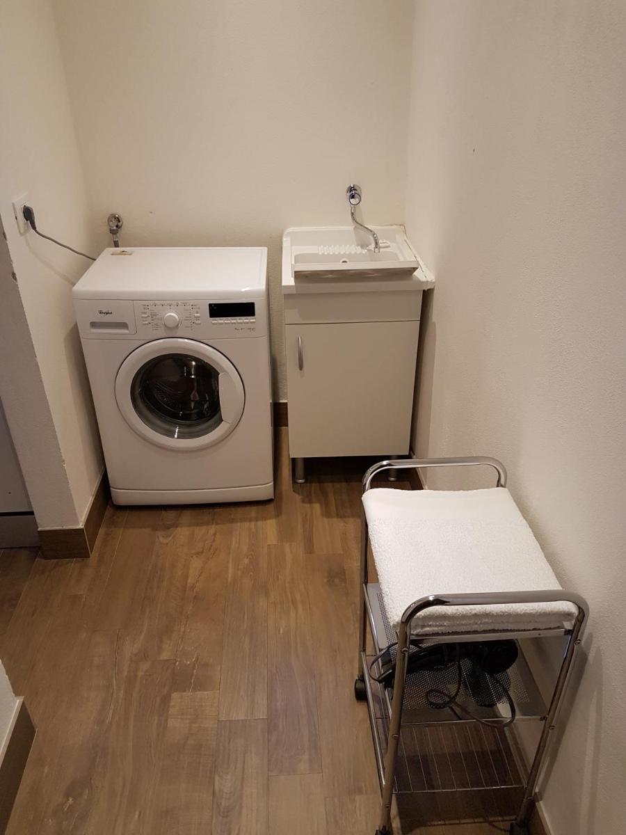 Photo 37