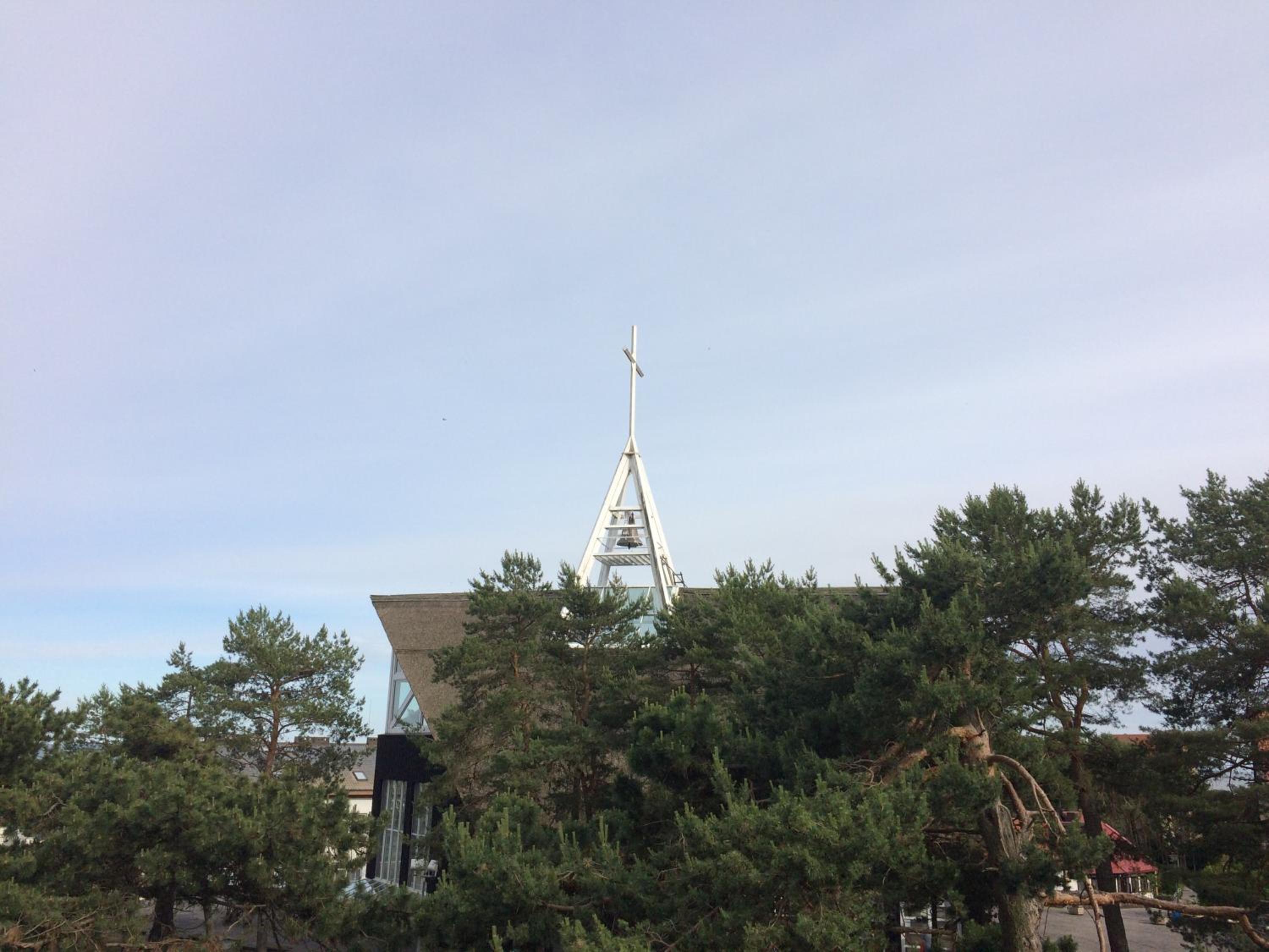 Photo 29