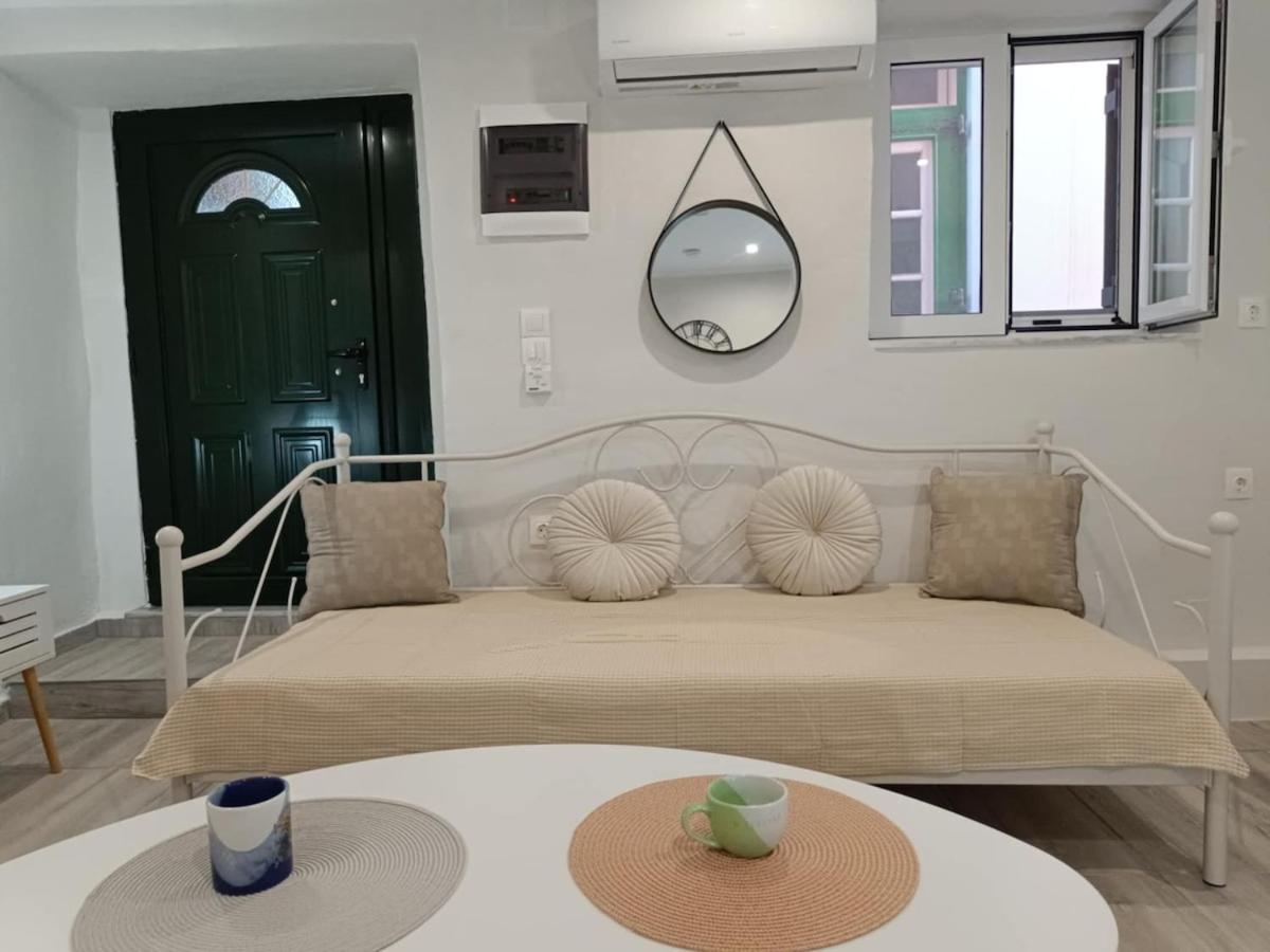 LA CASA Di GIORGIO