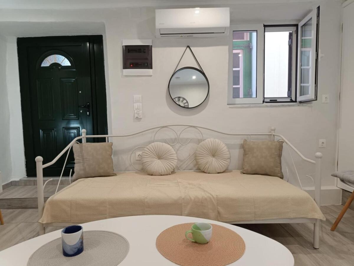 LA CASA Di GIORGIO