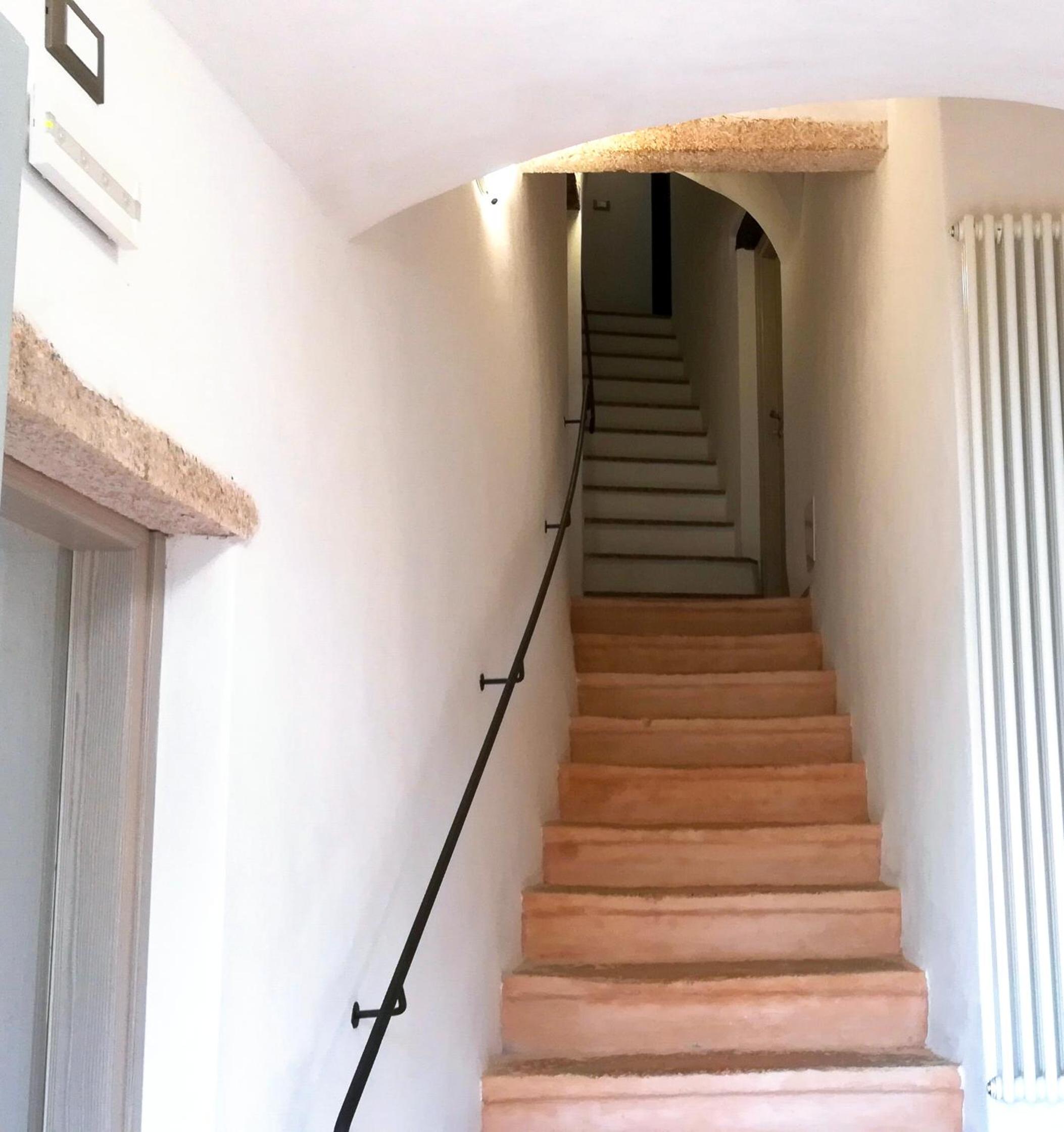 Ca' d'Alda, photo 32