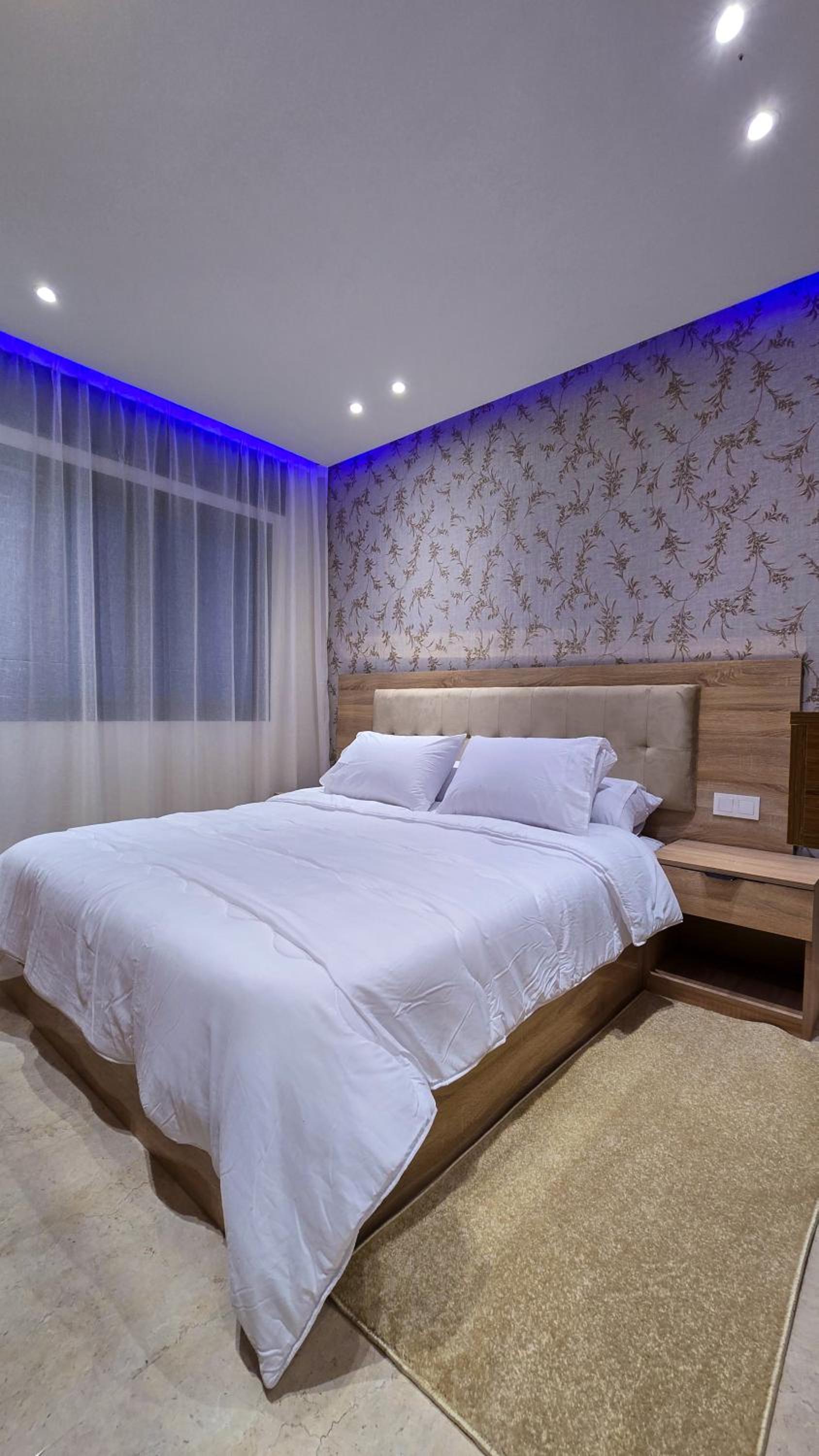 Golf Star - Luxury Holiday Homes