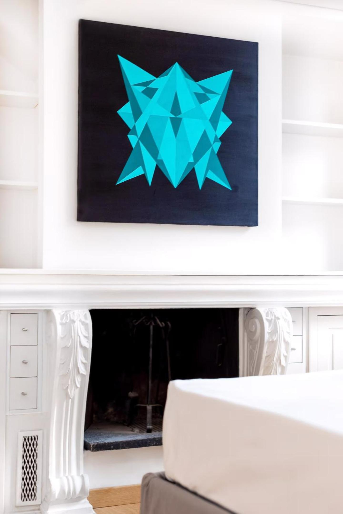 Navona Boutique House