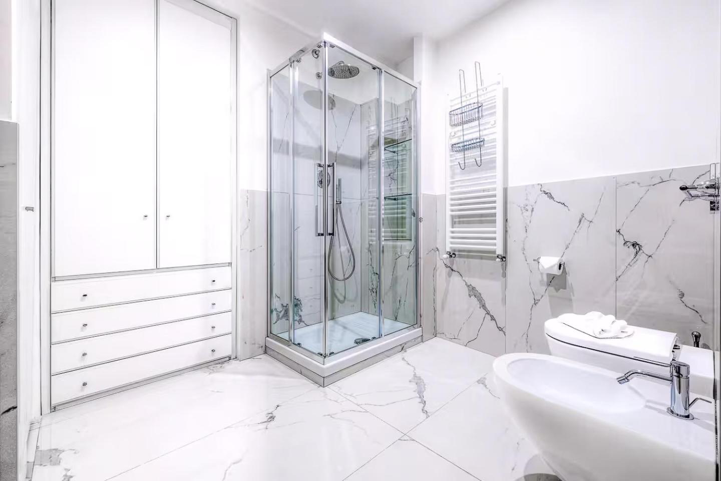 Navona Boutique House