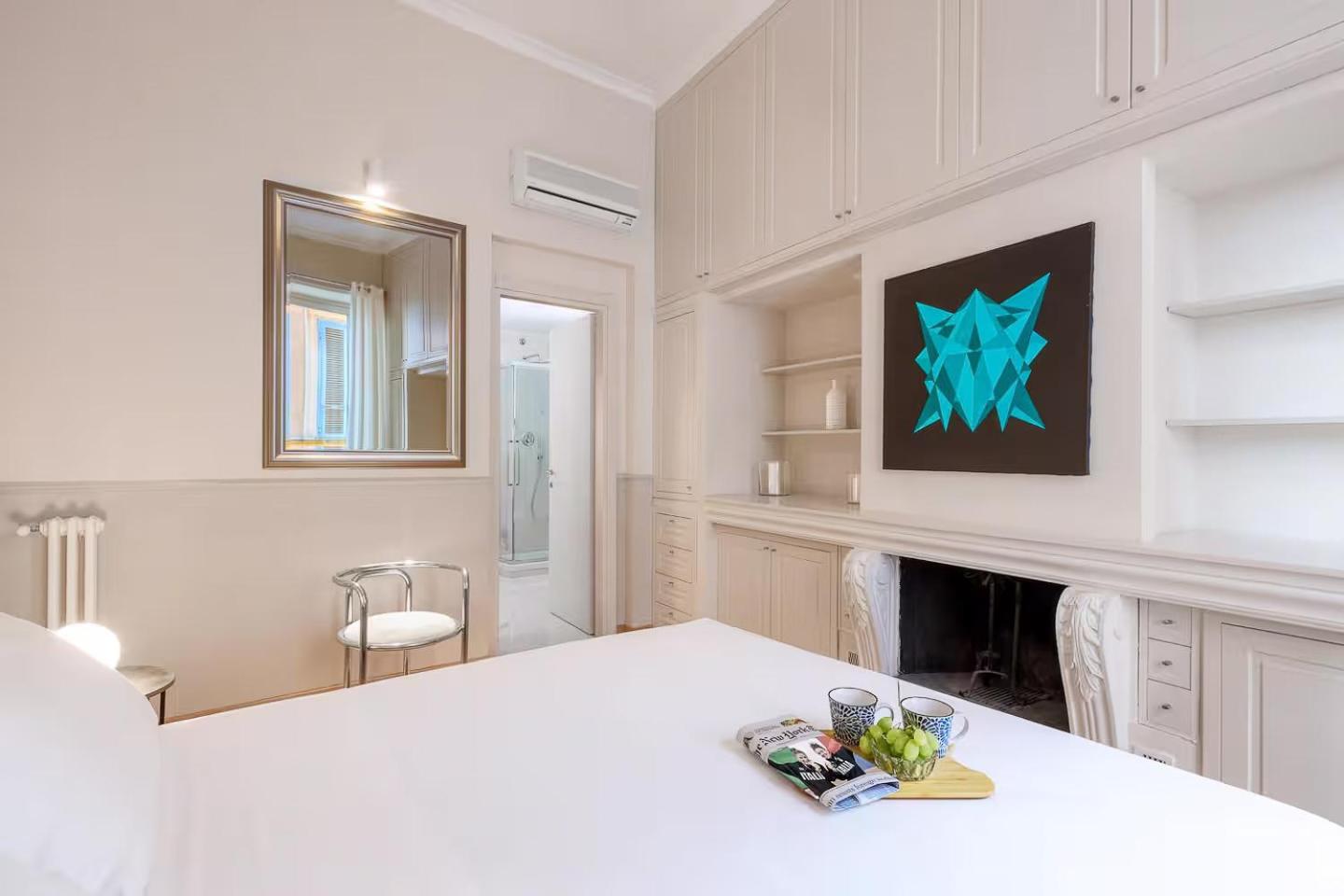 Navona Boutique House