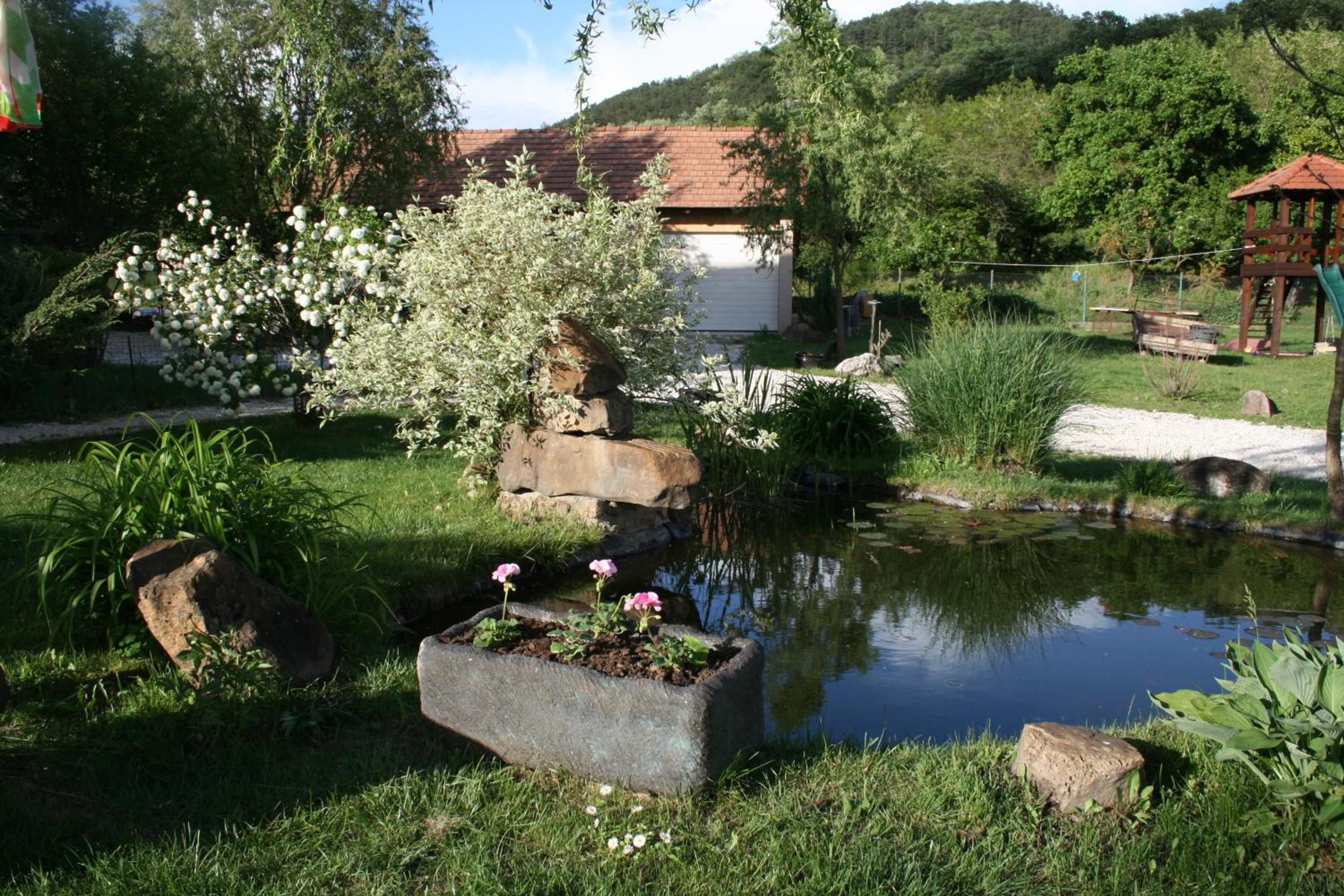 Photo 30