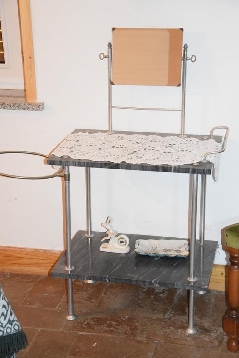Photo 28