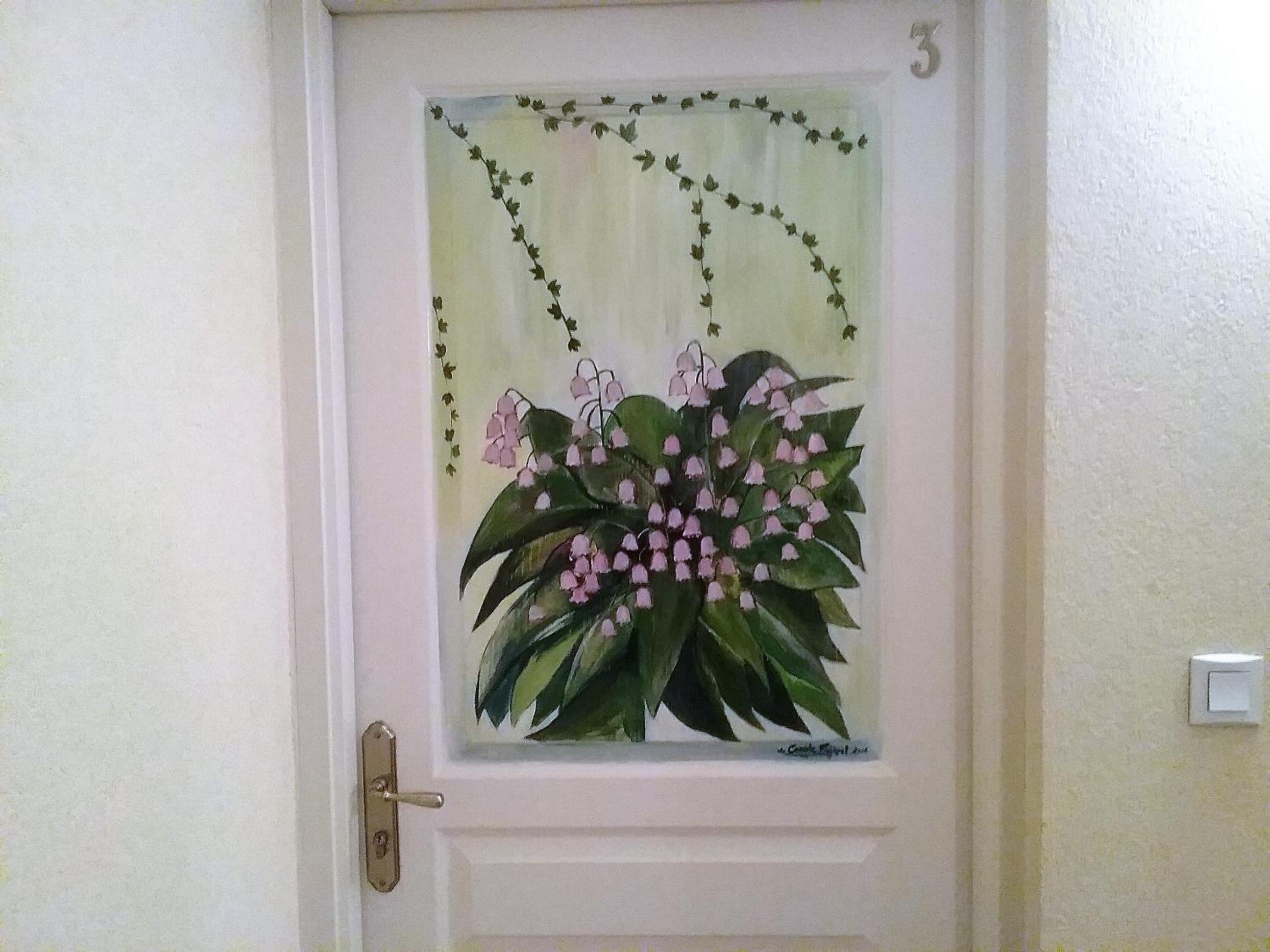 Photo 47