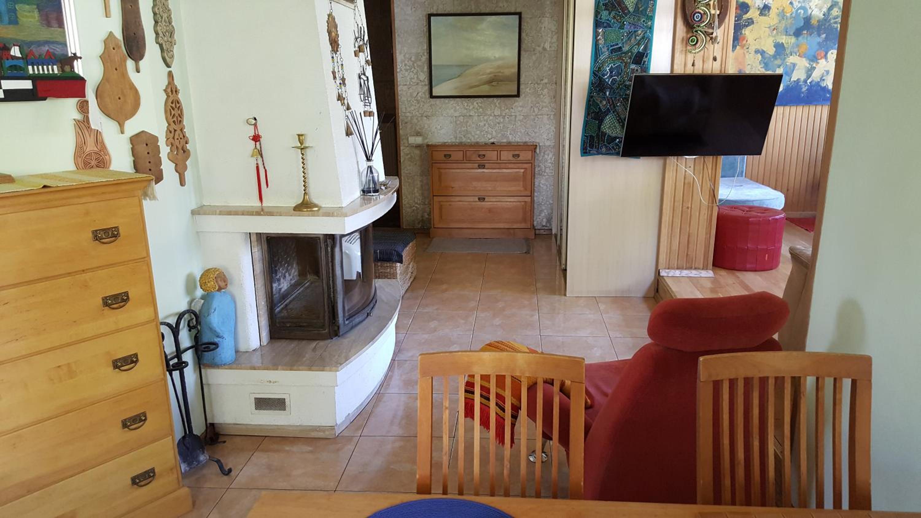 Photo 7