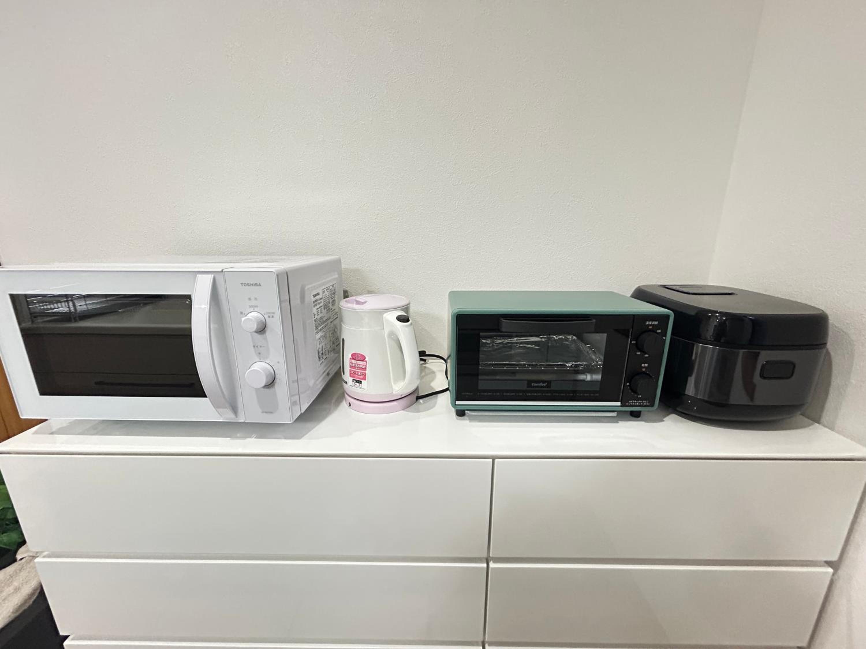 Near Asakusa, 5-min from Station, 5BR 150 square meters House, Near Skytree