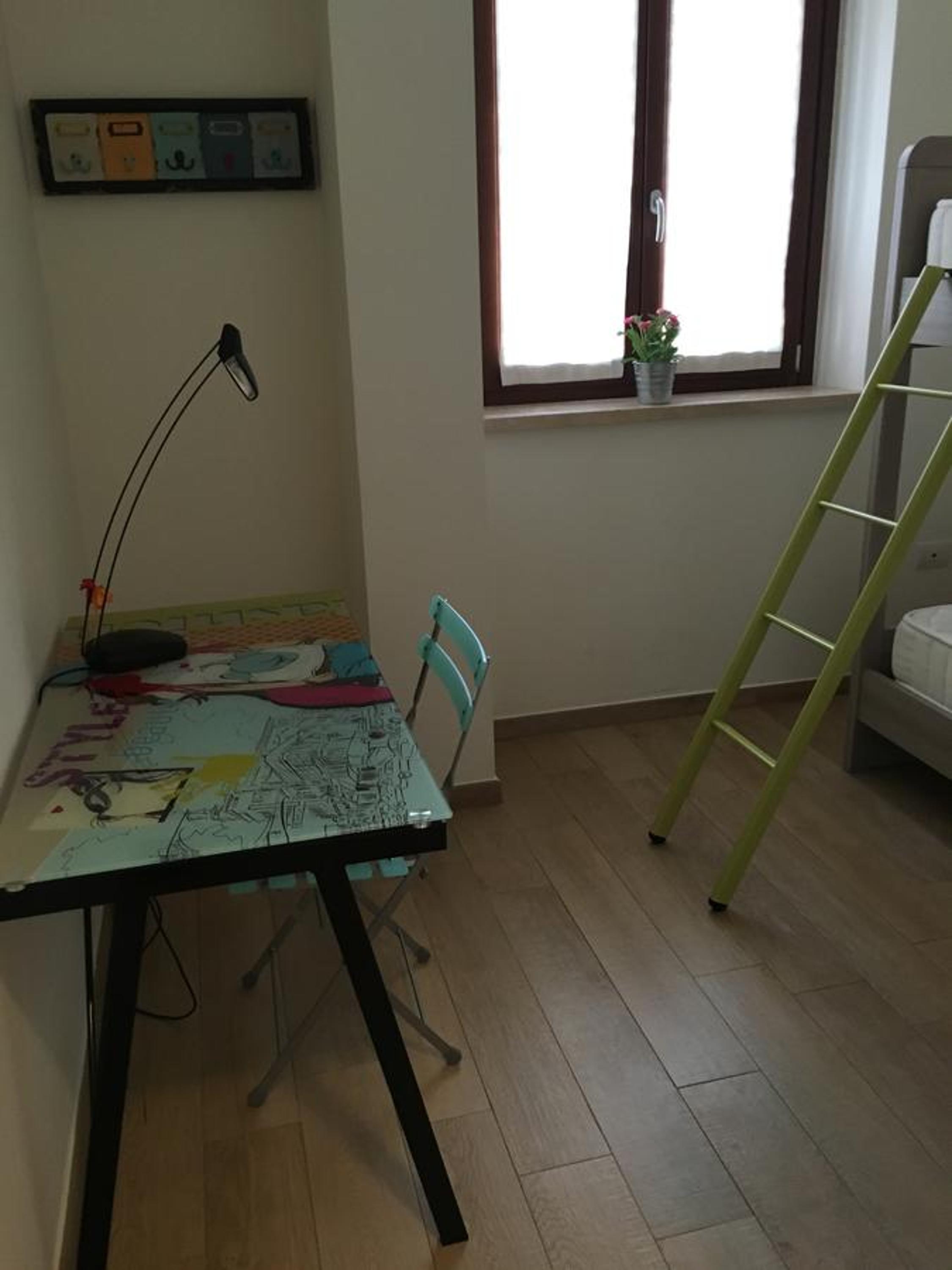 Photo 37