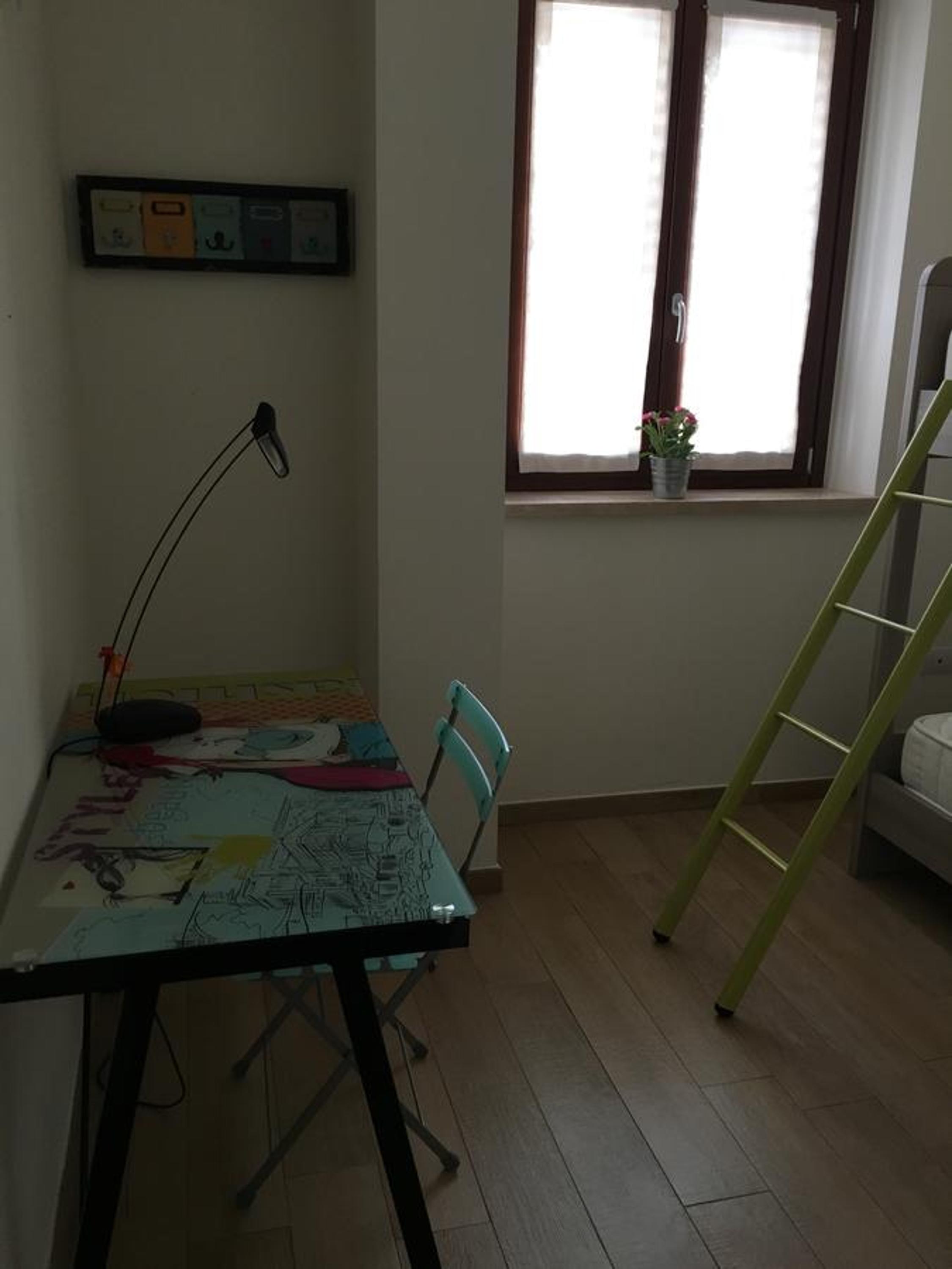 Photo 36