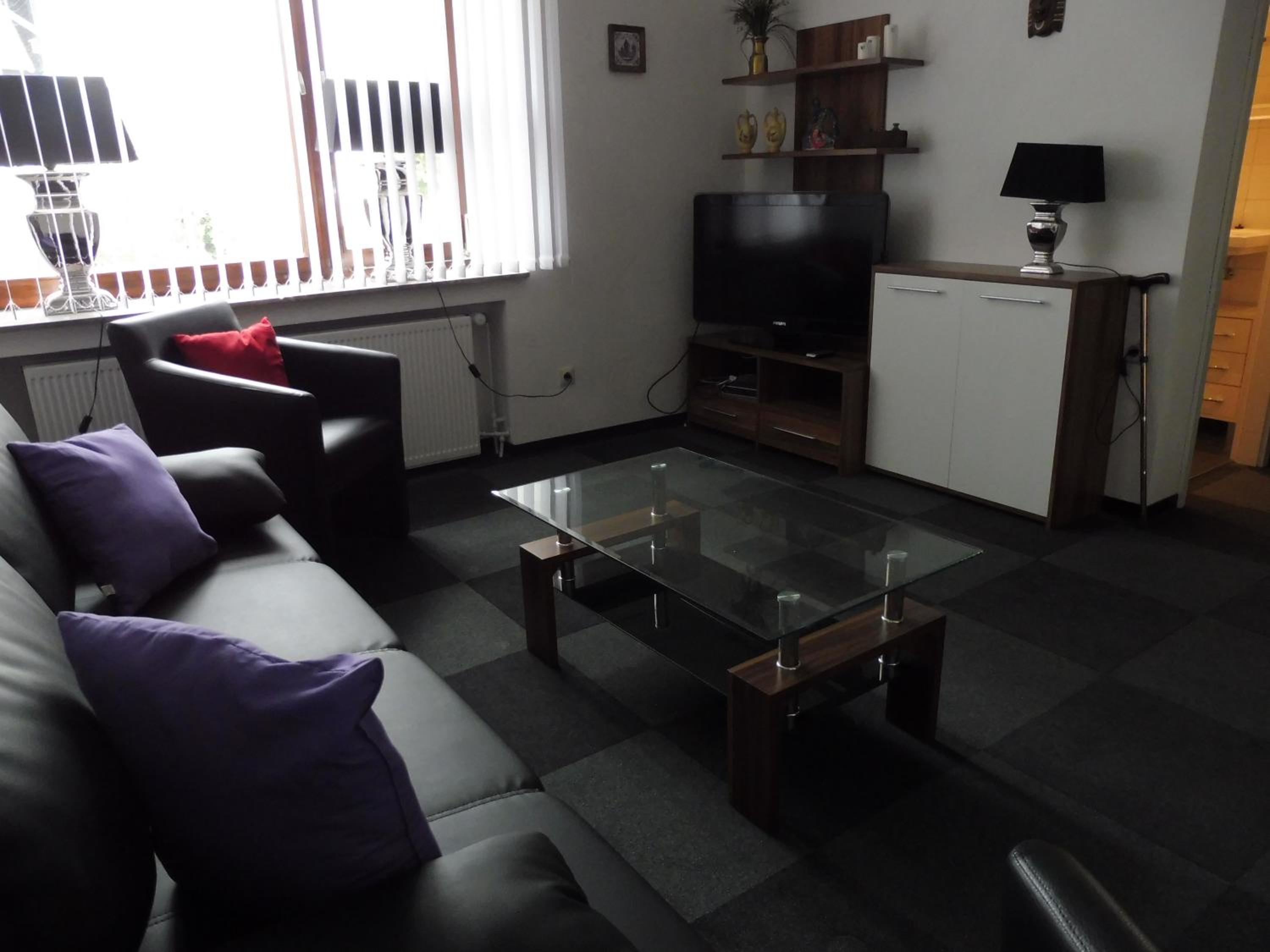 Photo 45