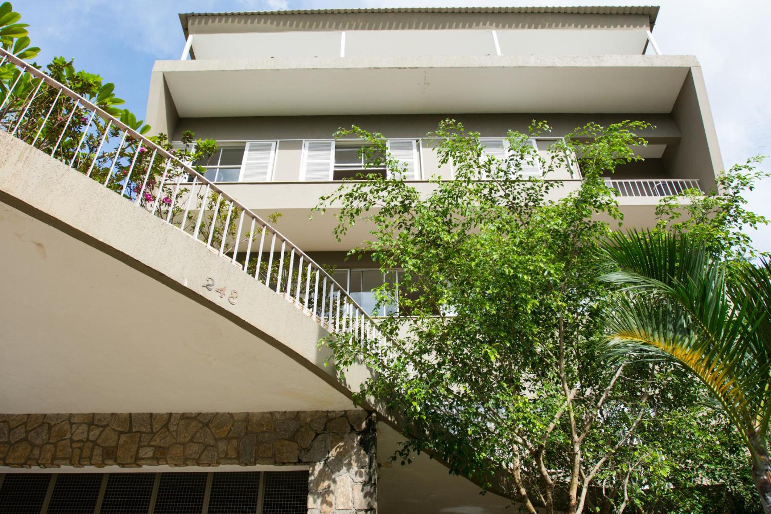 Hotel Rio Boutique Suites - Image 1