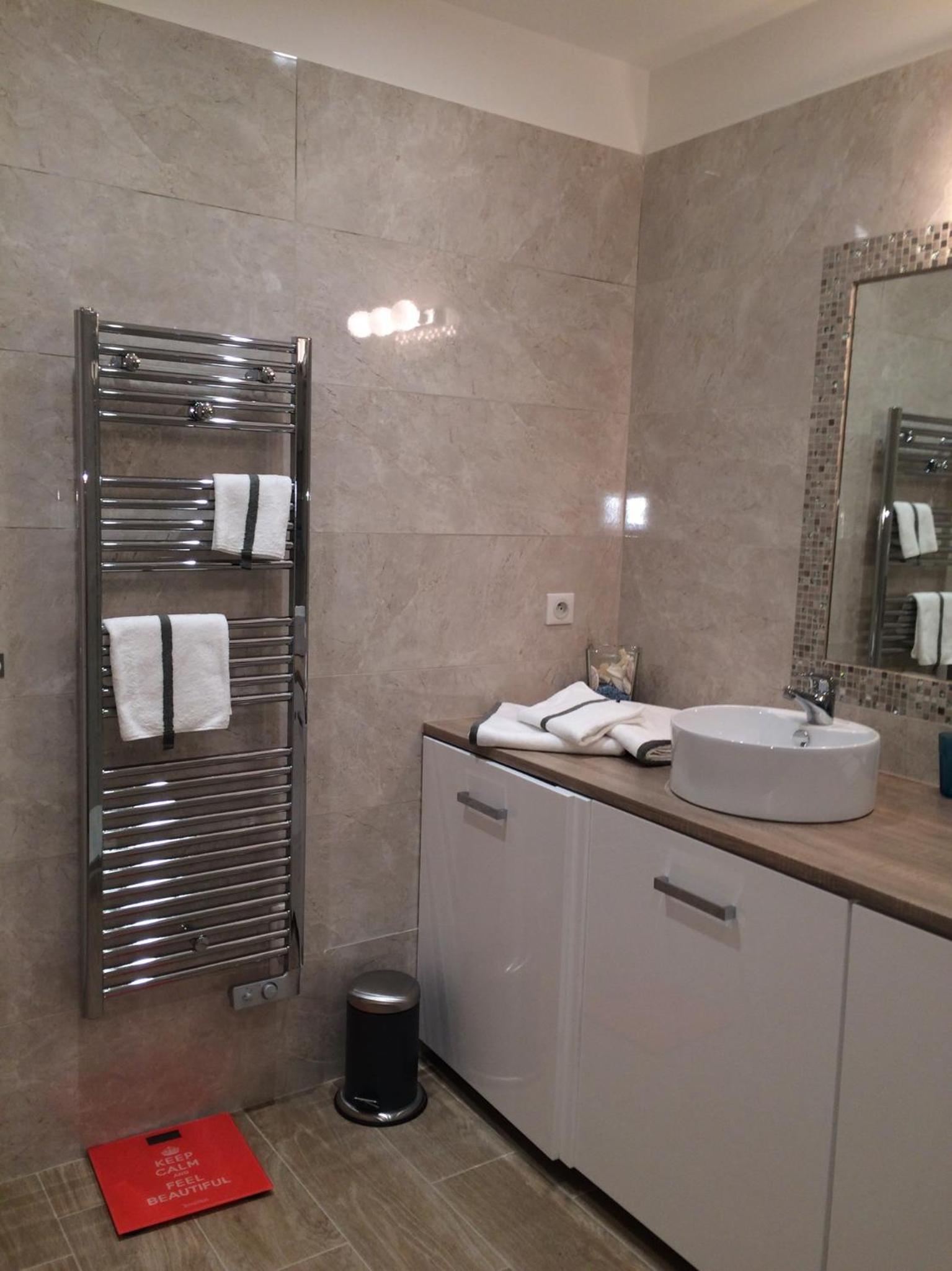 Palme d'hote photo 3