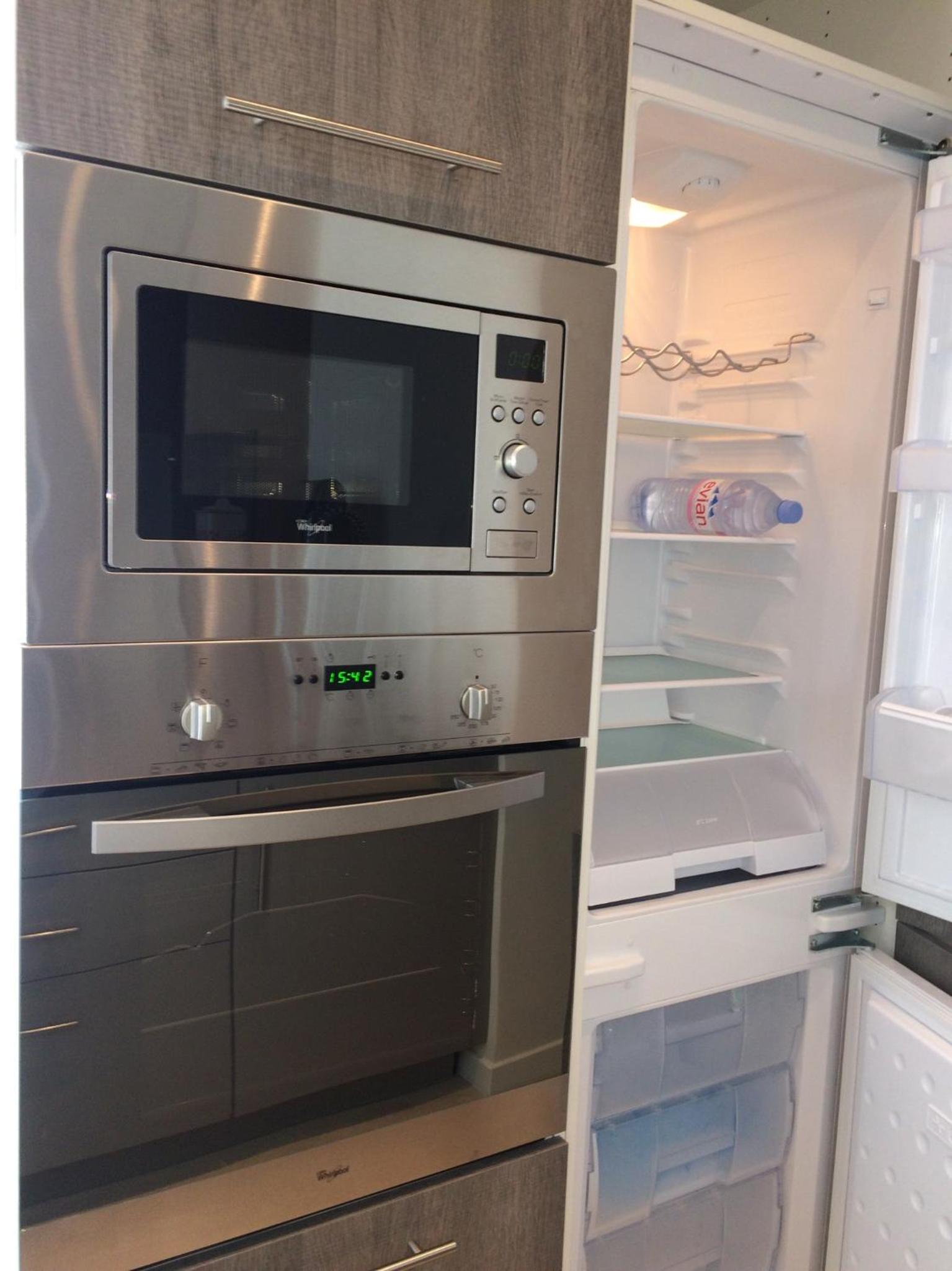 Palme d'hote photo 5