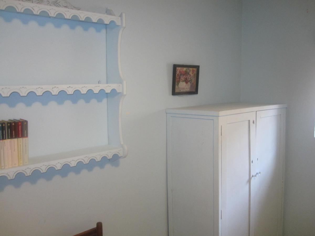 Photo 29