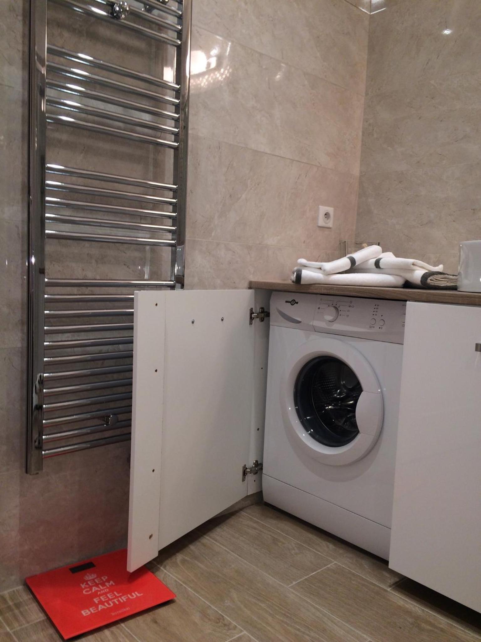 Palme d'hote photo 4