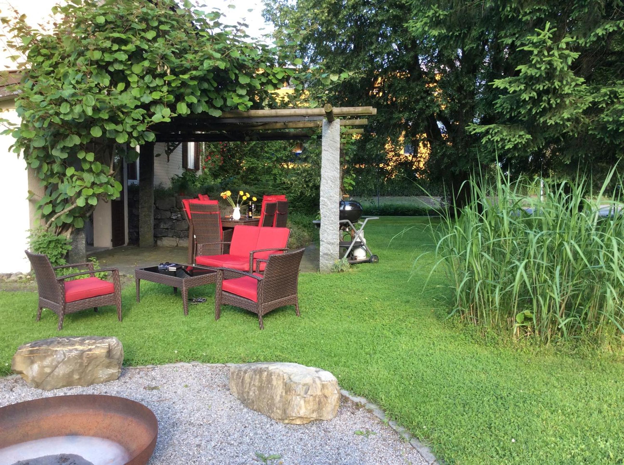 BnB Haag