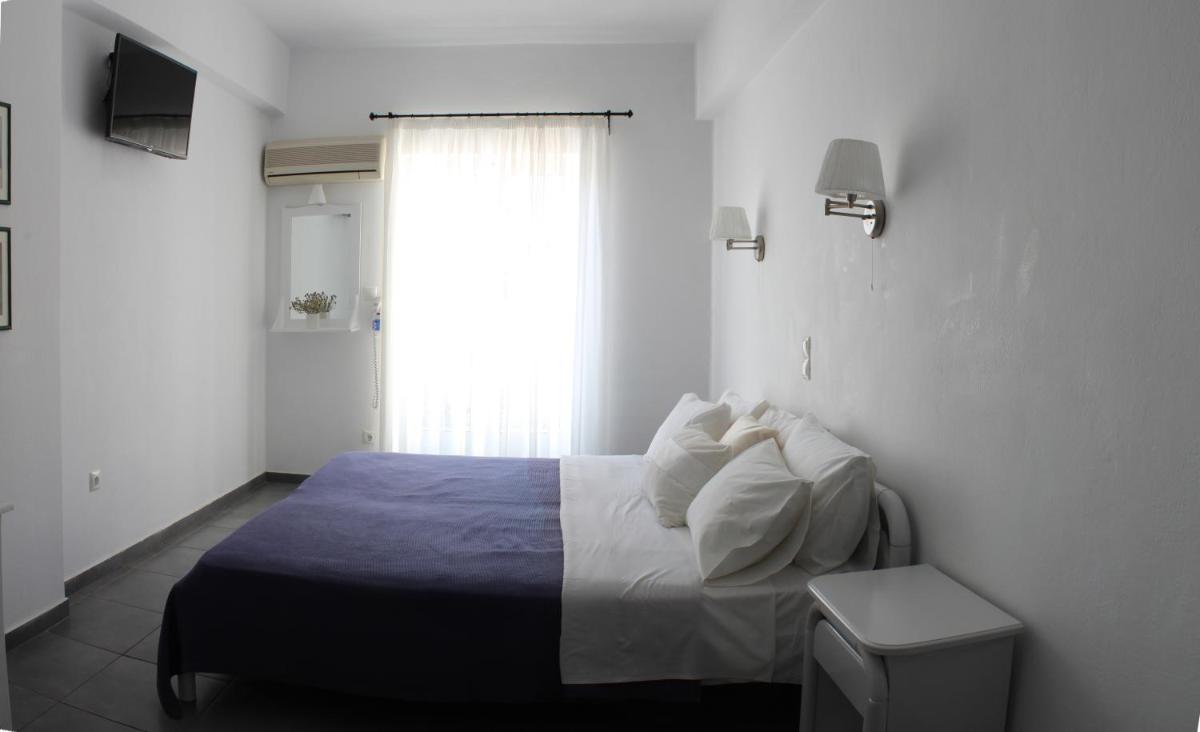 Villa Nefeli photo 5