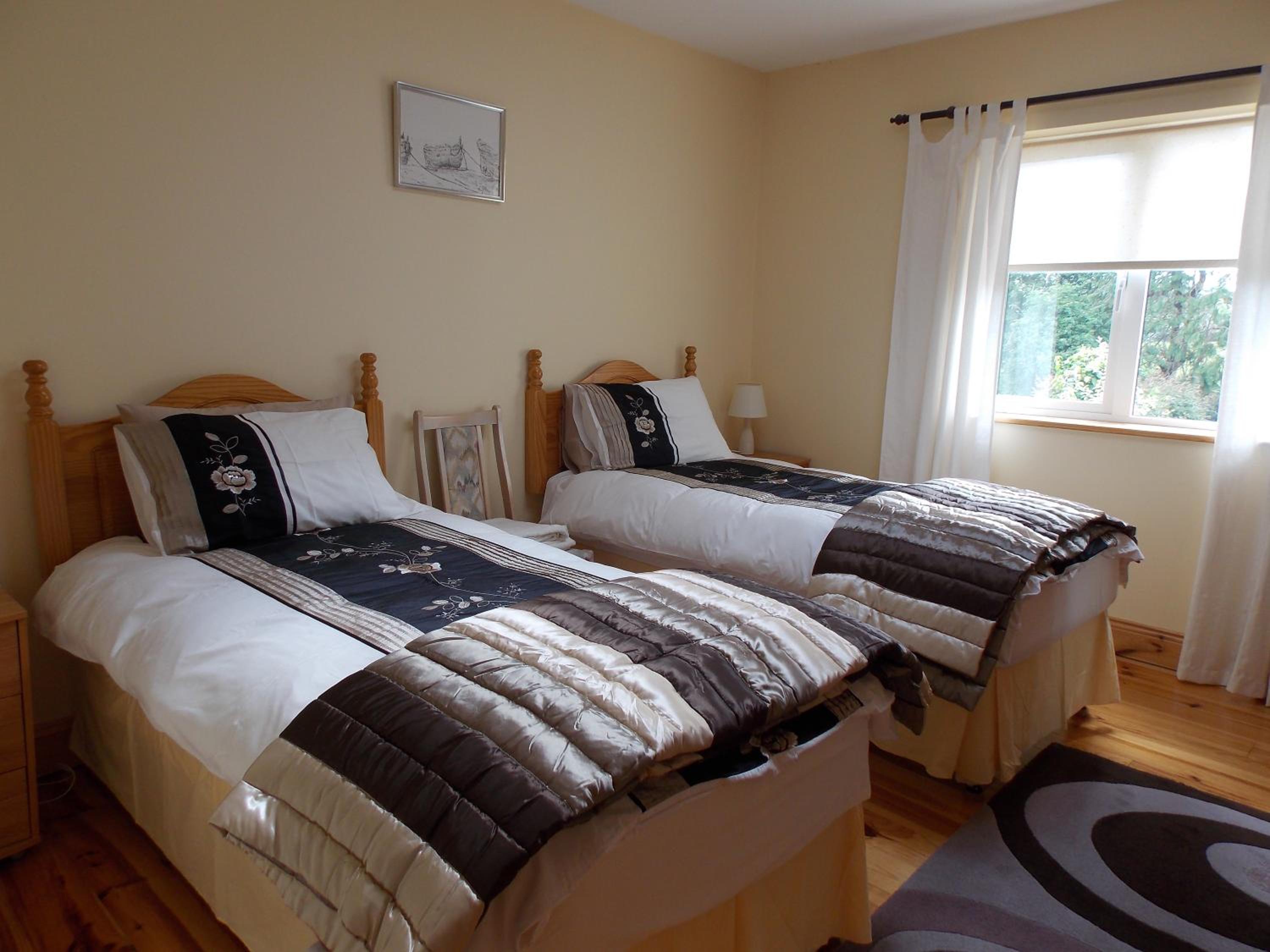 Reads Park Self - Catering Accommodation view 5