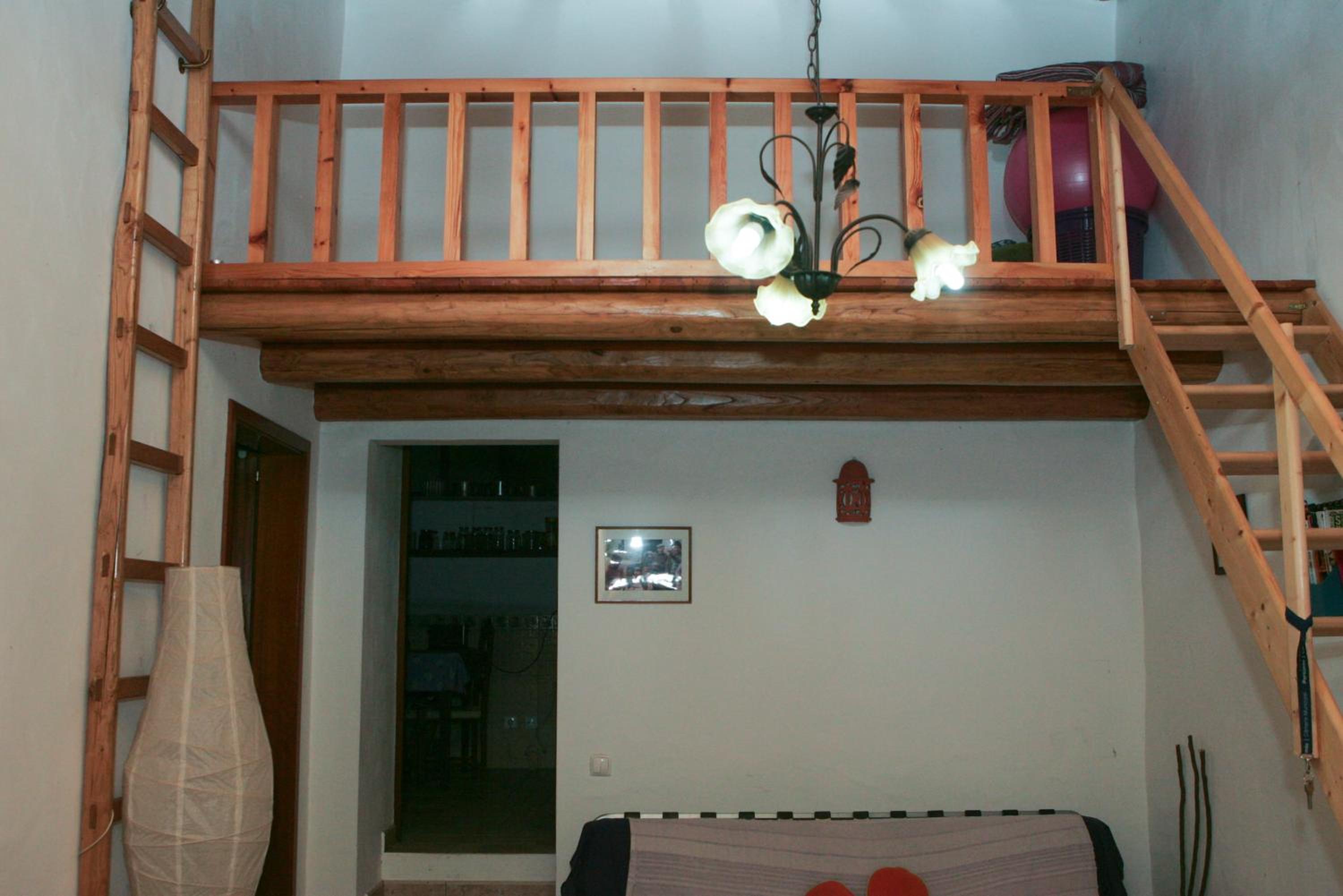 Photo 47