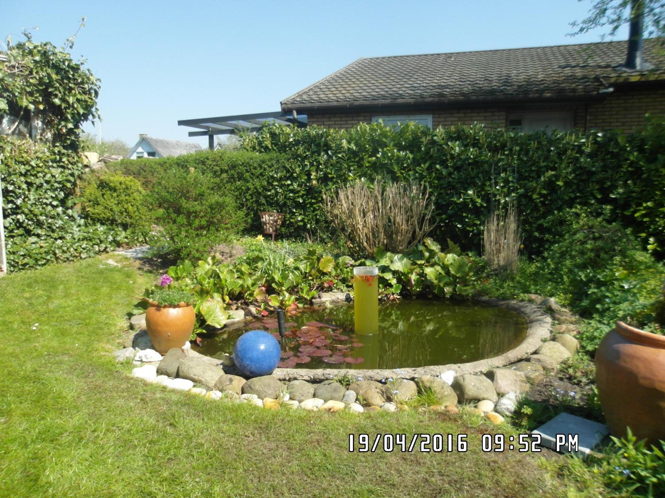 Kolding Vacations - Mit Bed  Breakfast - Property Image 6