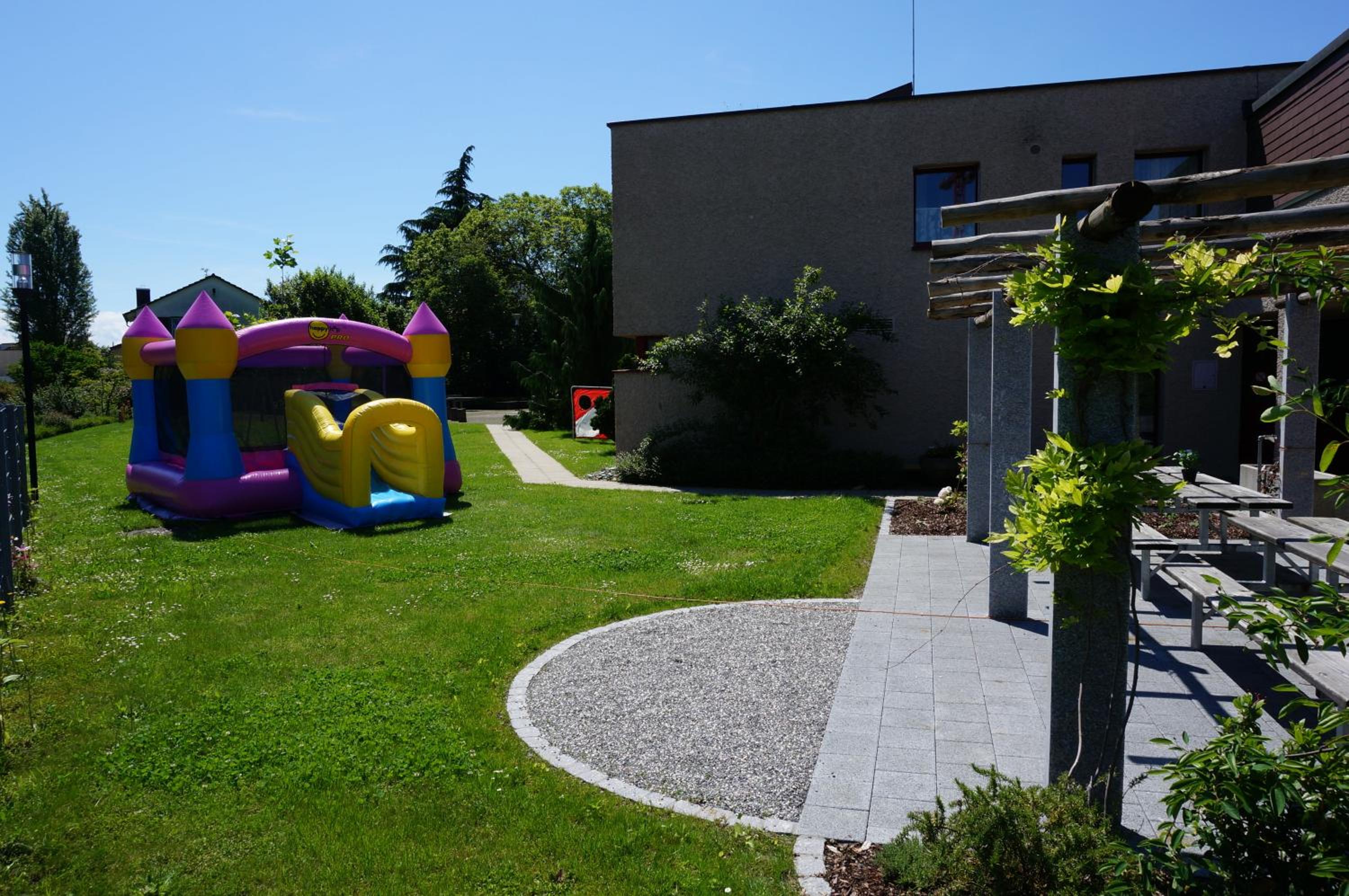 Photo 45