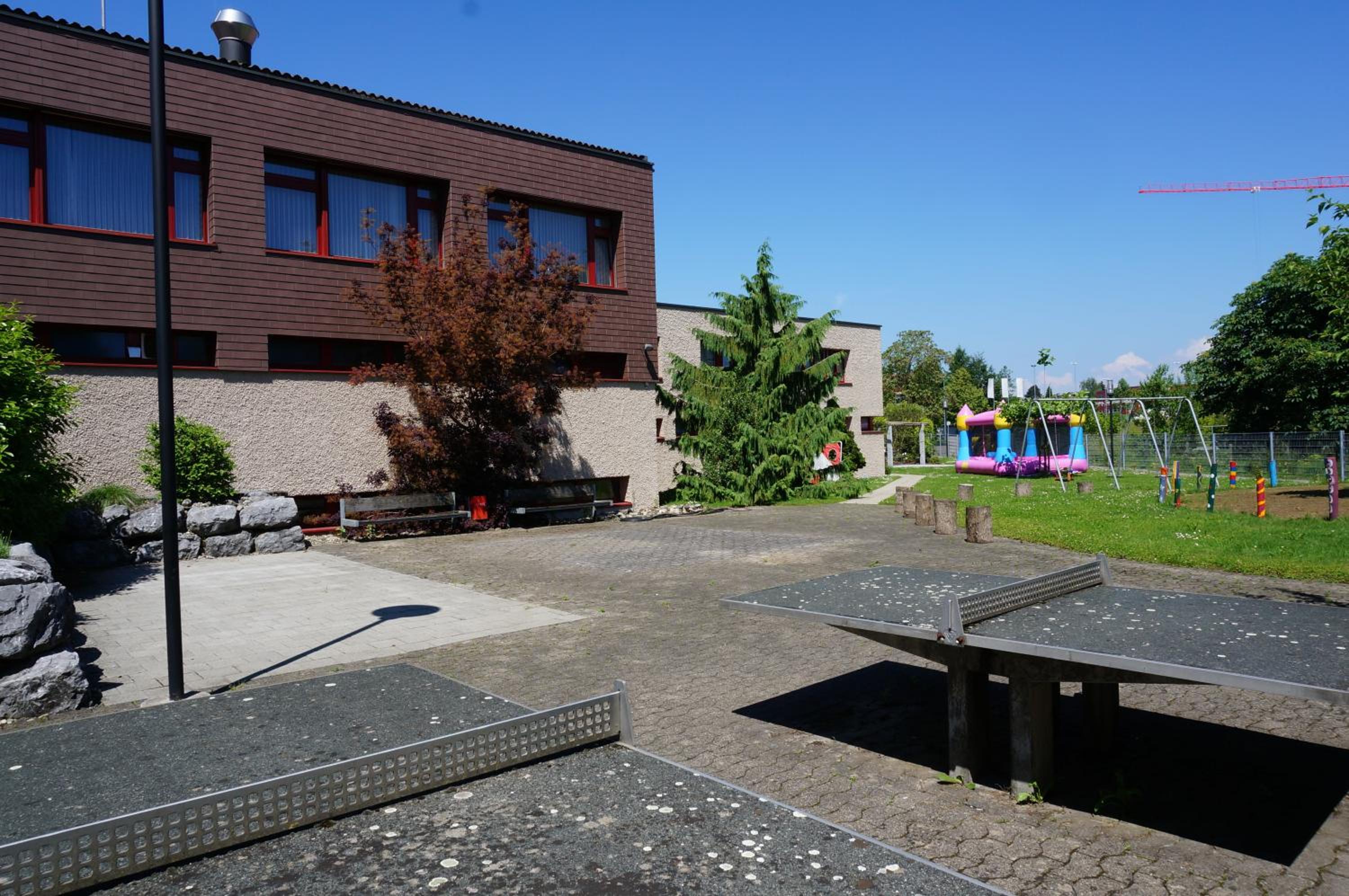 Photo 44