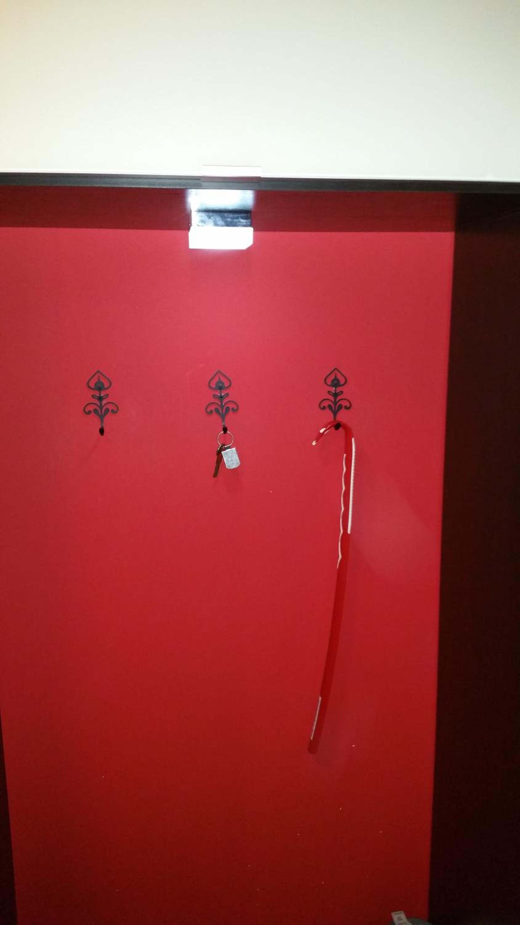 Photo 32