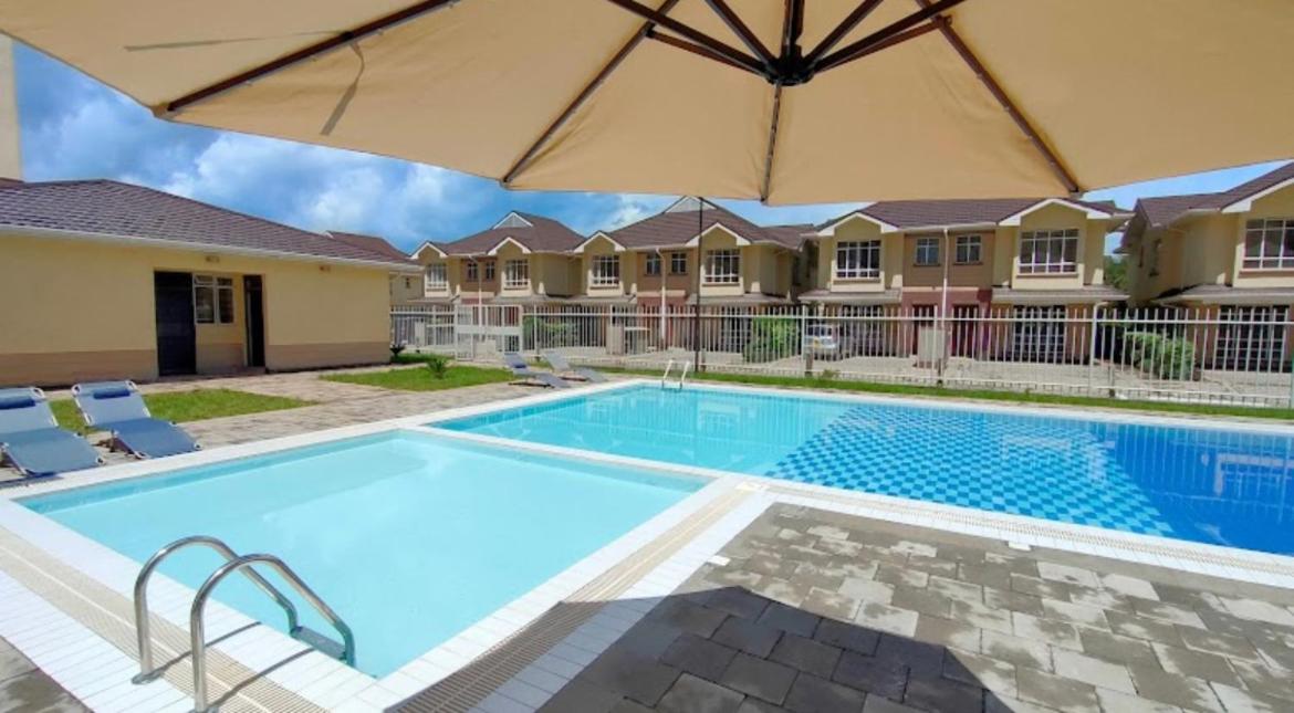 Regal Suites