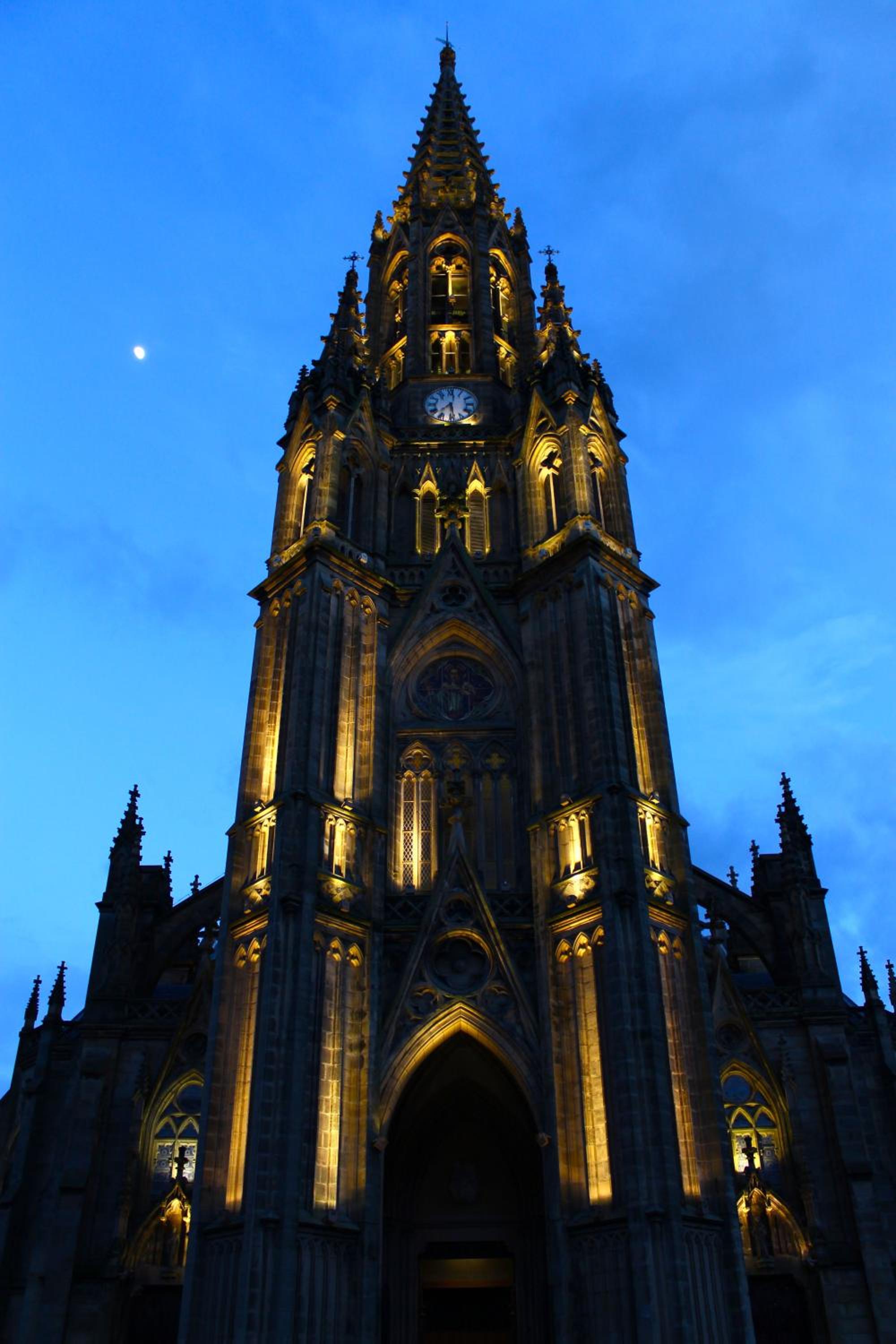 Photo 28