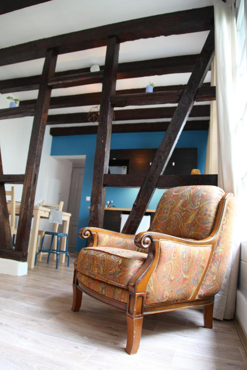 L'Atelier view 3