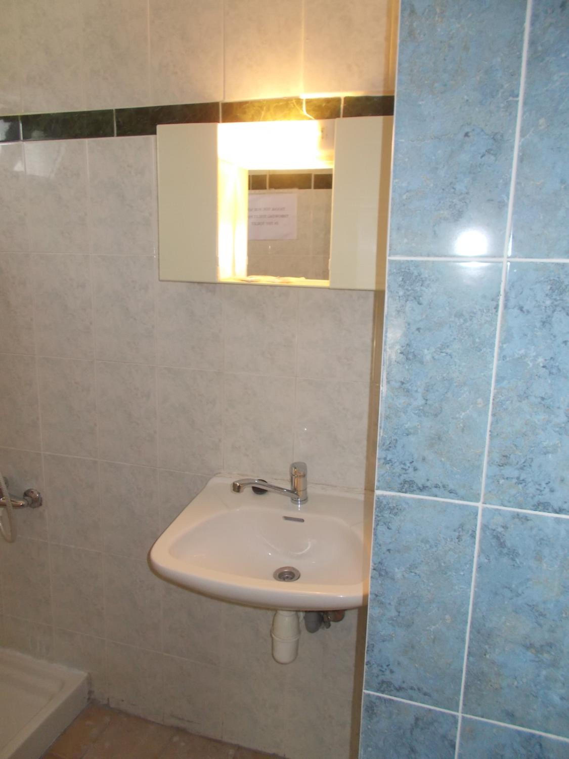 Photo 49