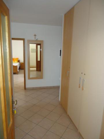 Photo 61