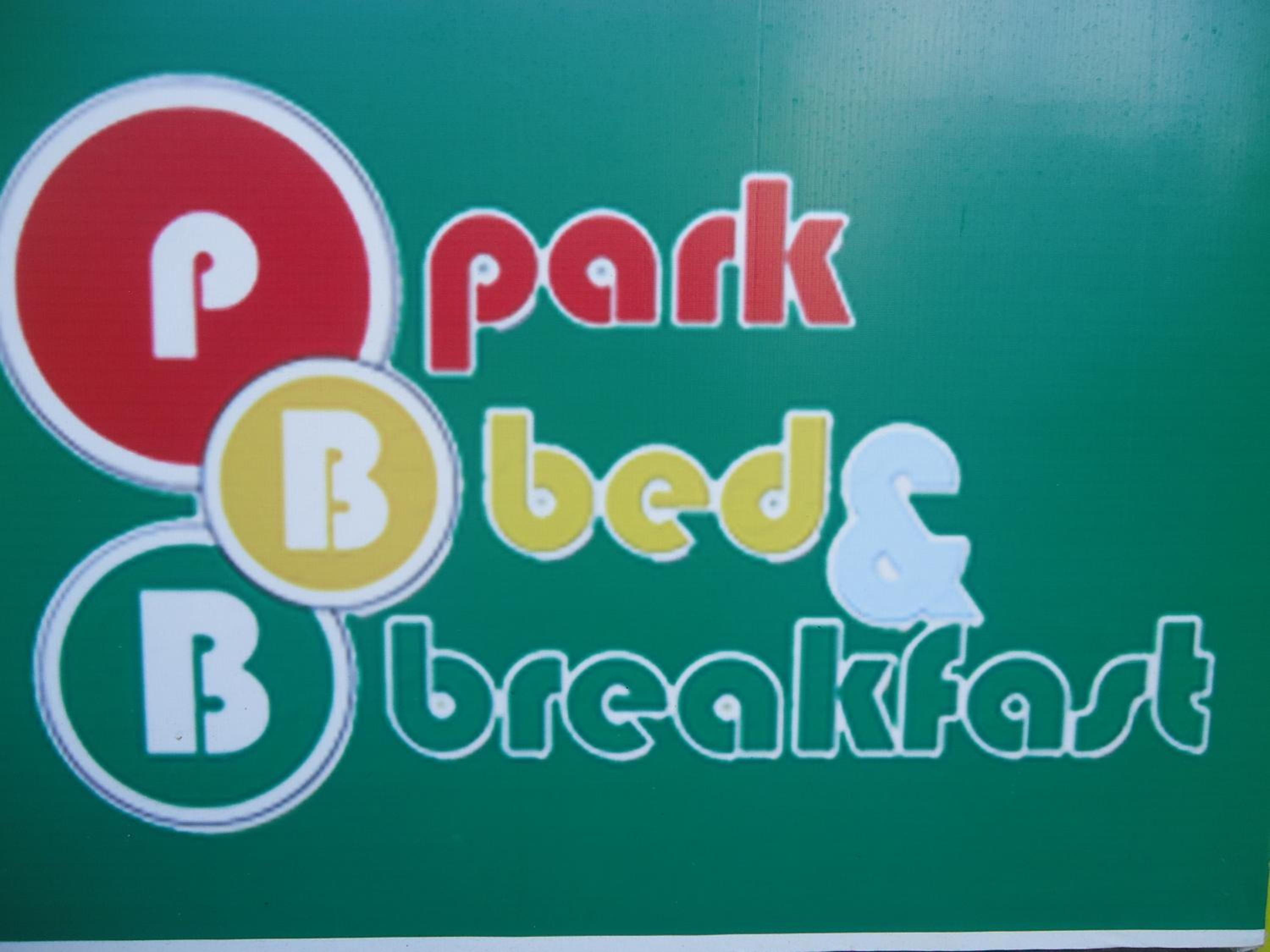 Park Bed and Breakfast Hotel Pasay, 마닐라 - 13