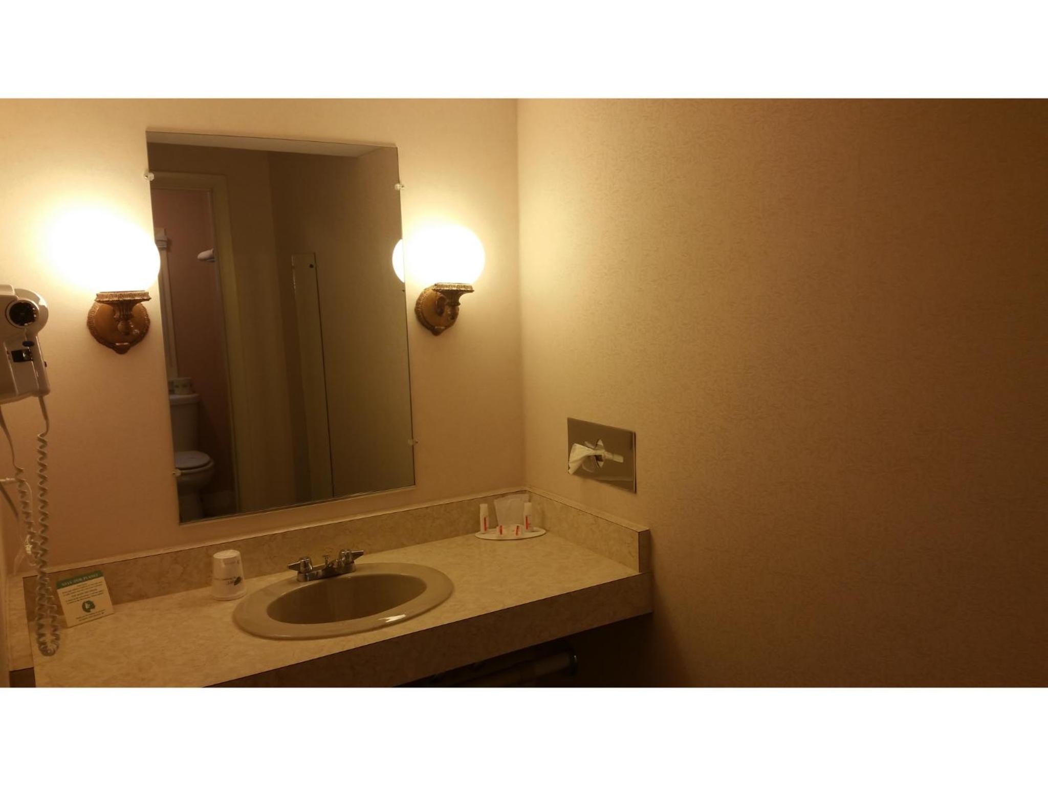 Howard Johnson by Wyndham Williamstown, 사진 7