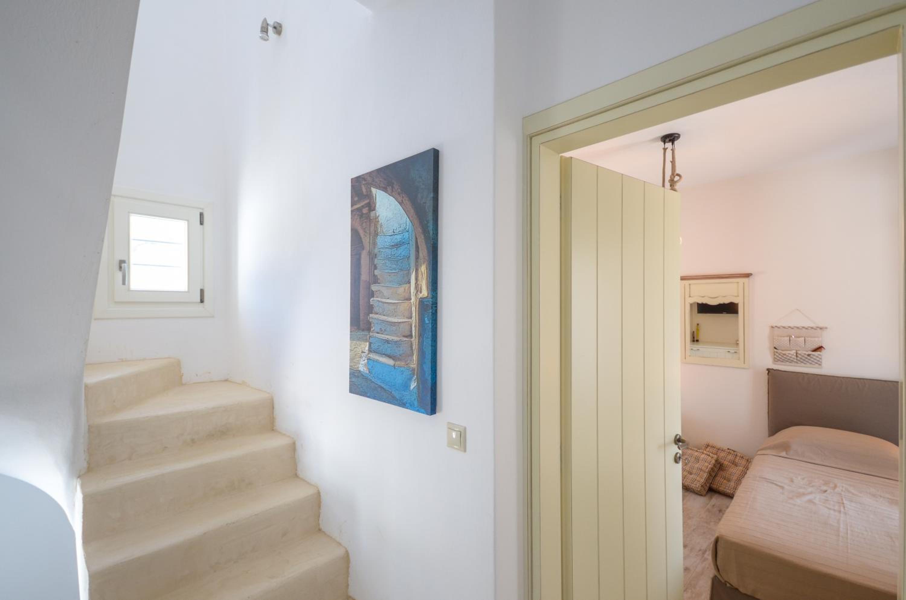 Aerides Villas