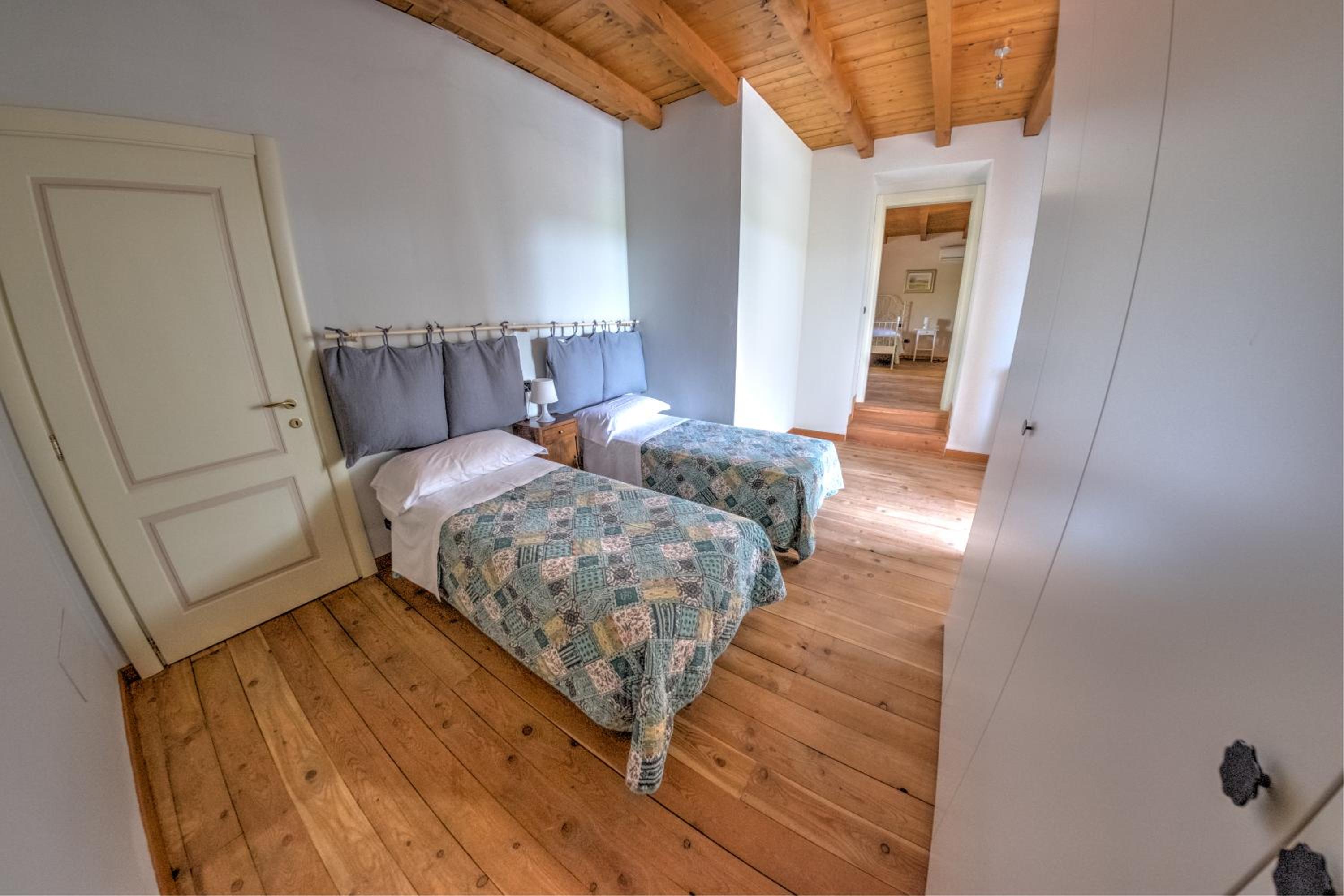 Agriturismo Villa Antonella