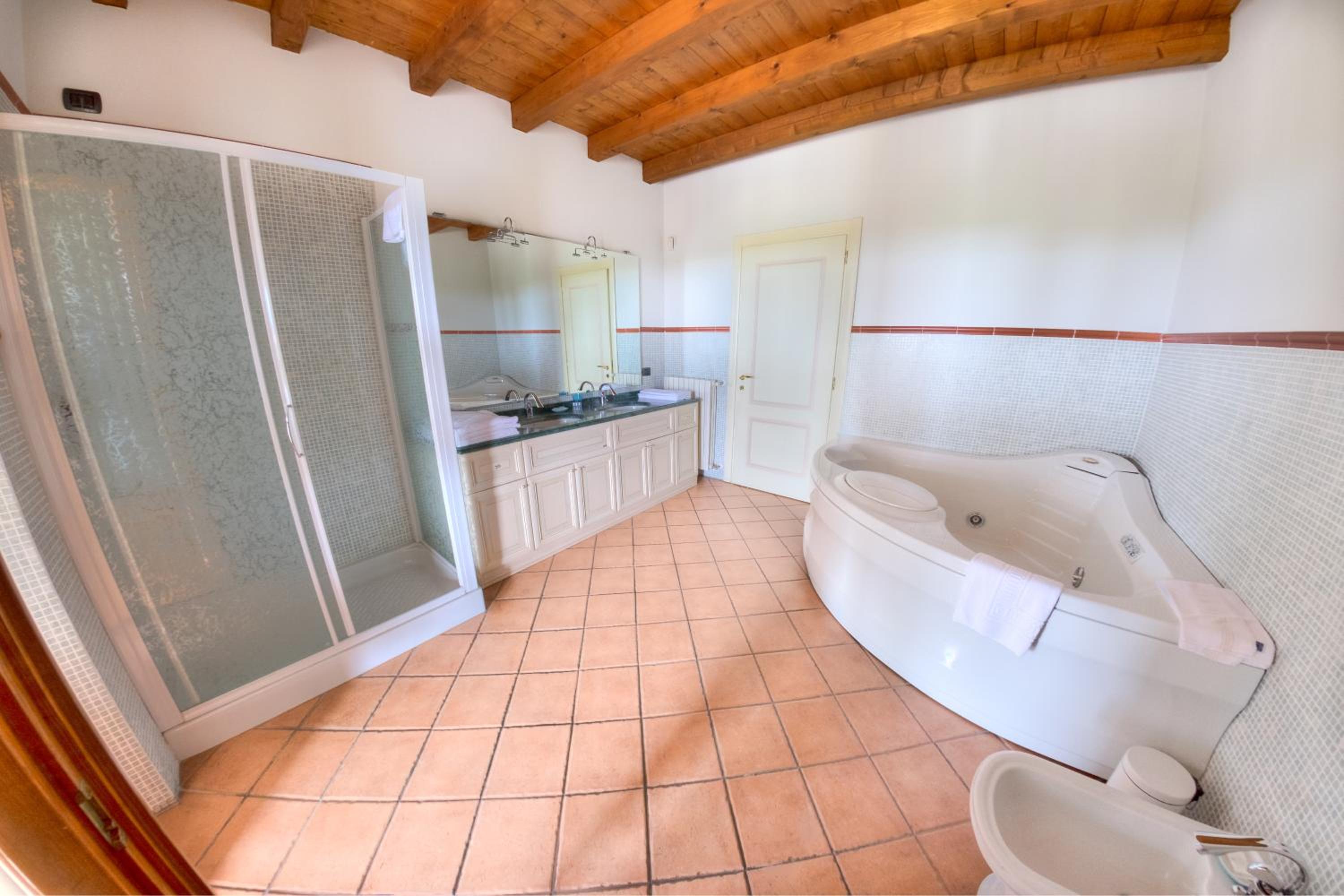 Agriturismo Villa Antonella