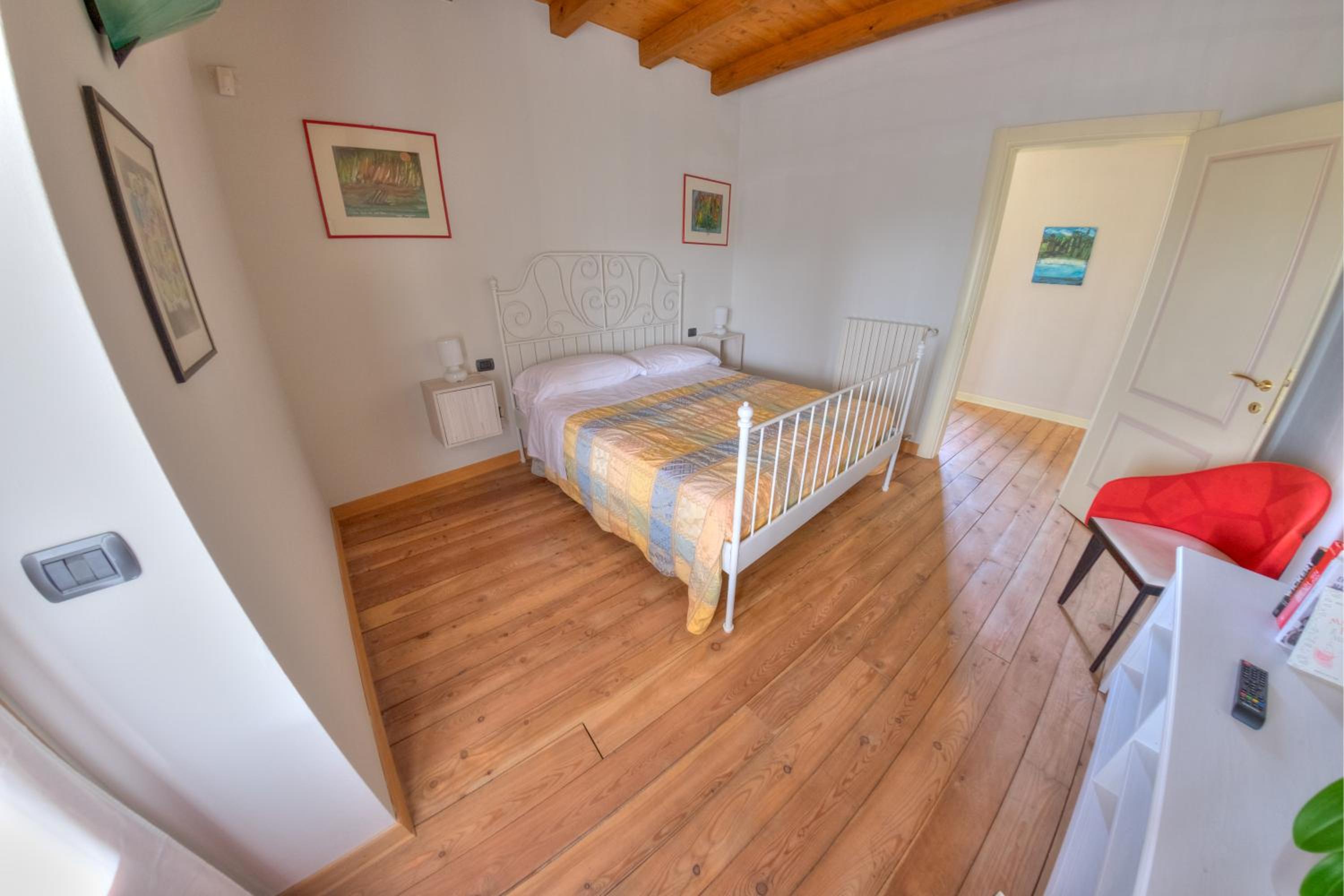 Agriturismo Villa Antonella