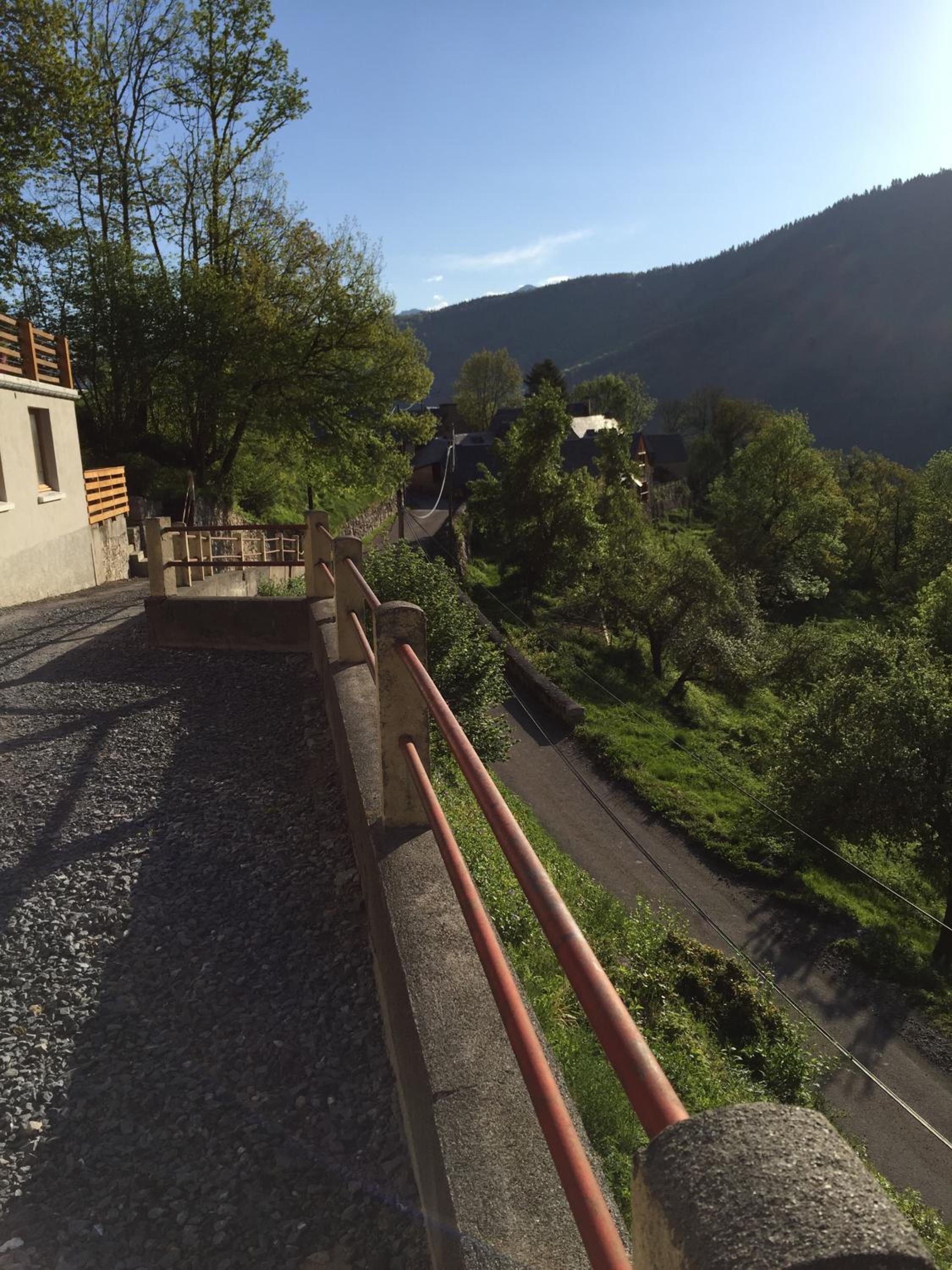 La Maison D'ILHAN view 4