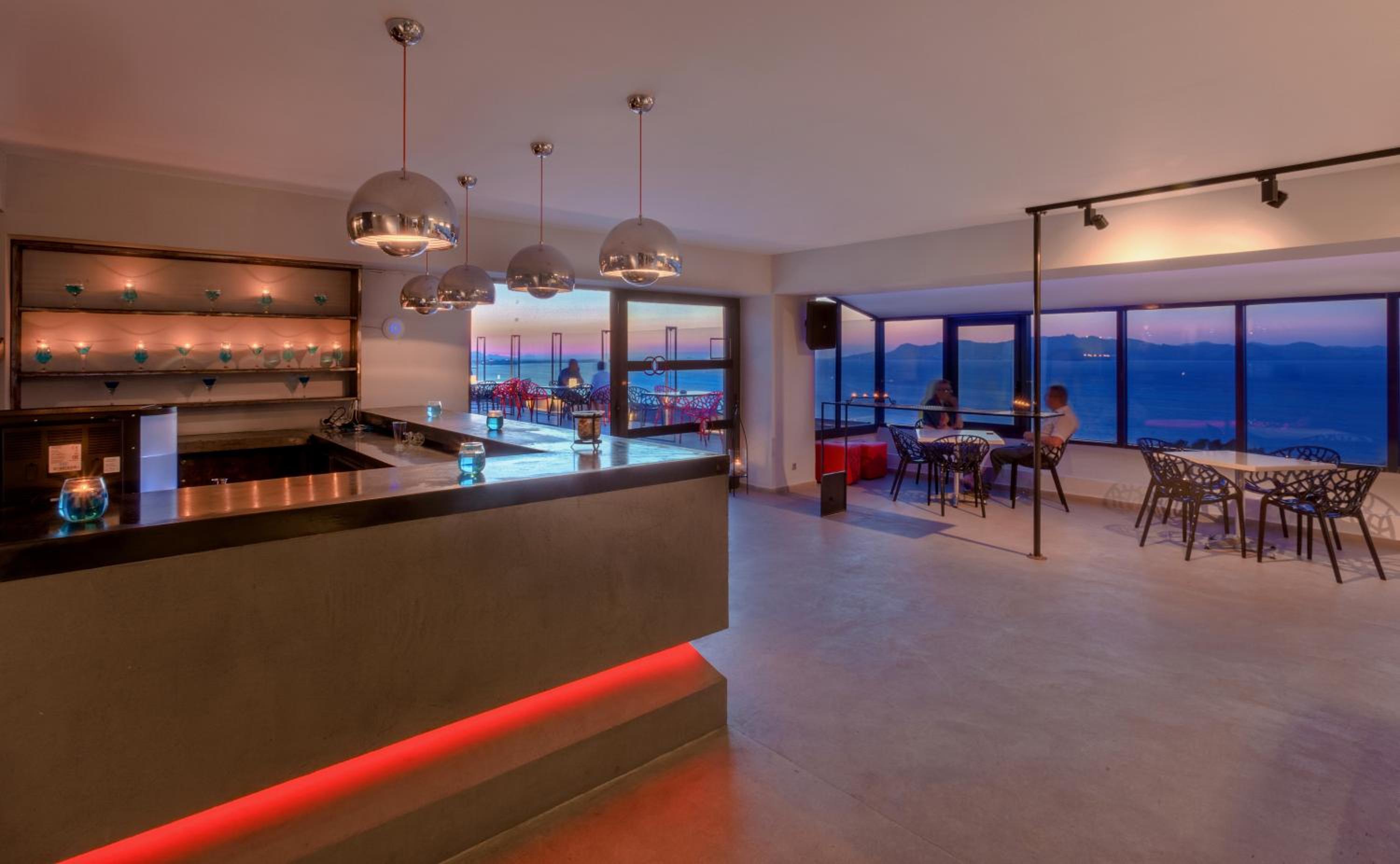 Photo 44