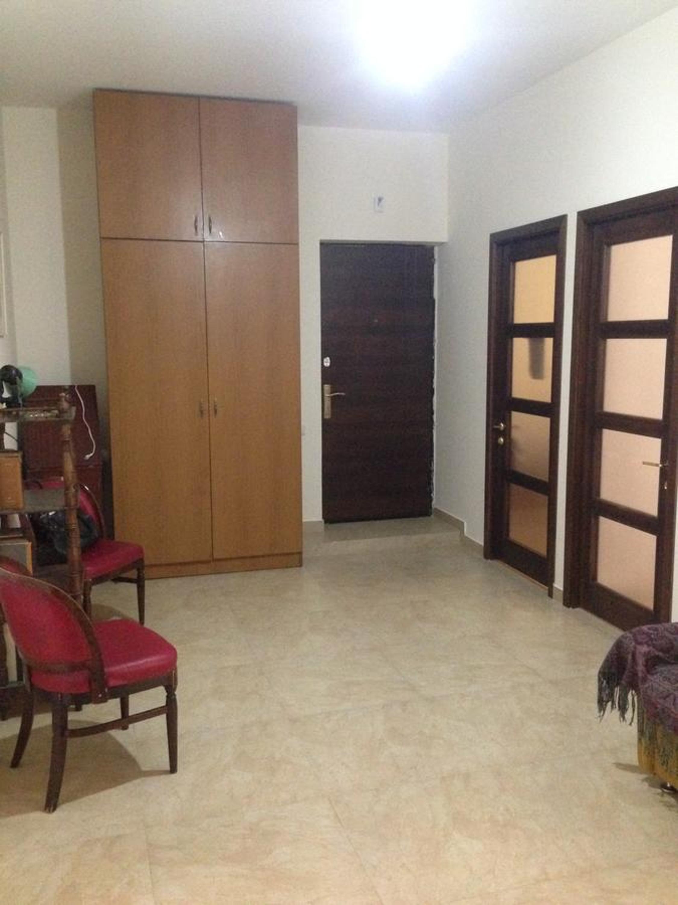 Art Guesthouse