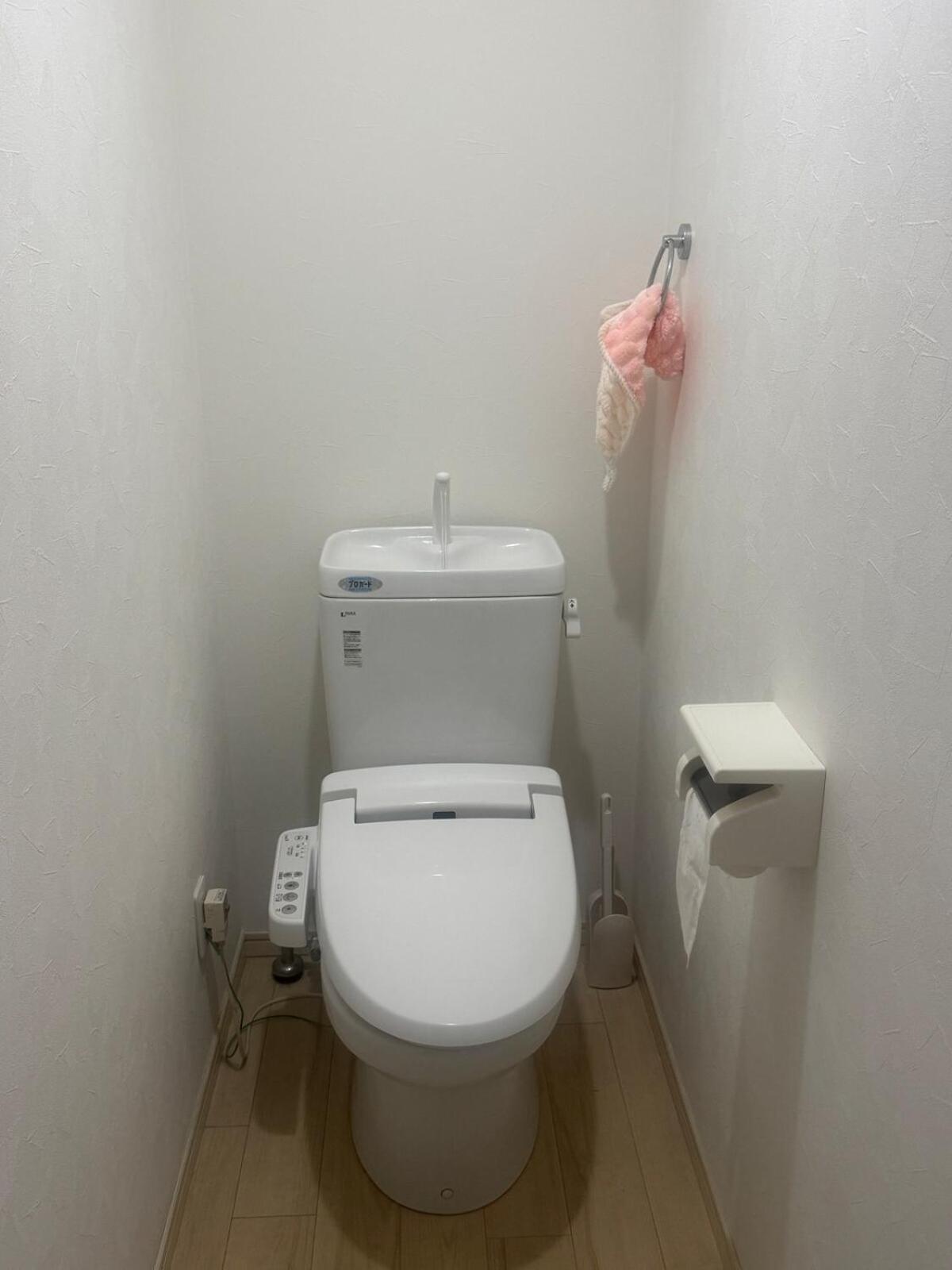 Nan Hotel Osaka